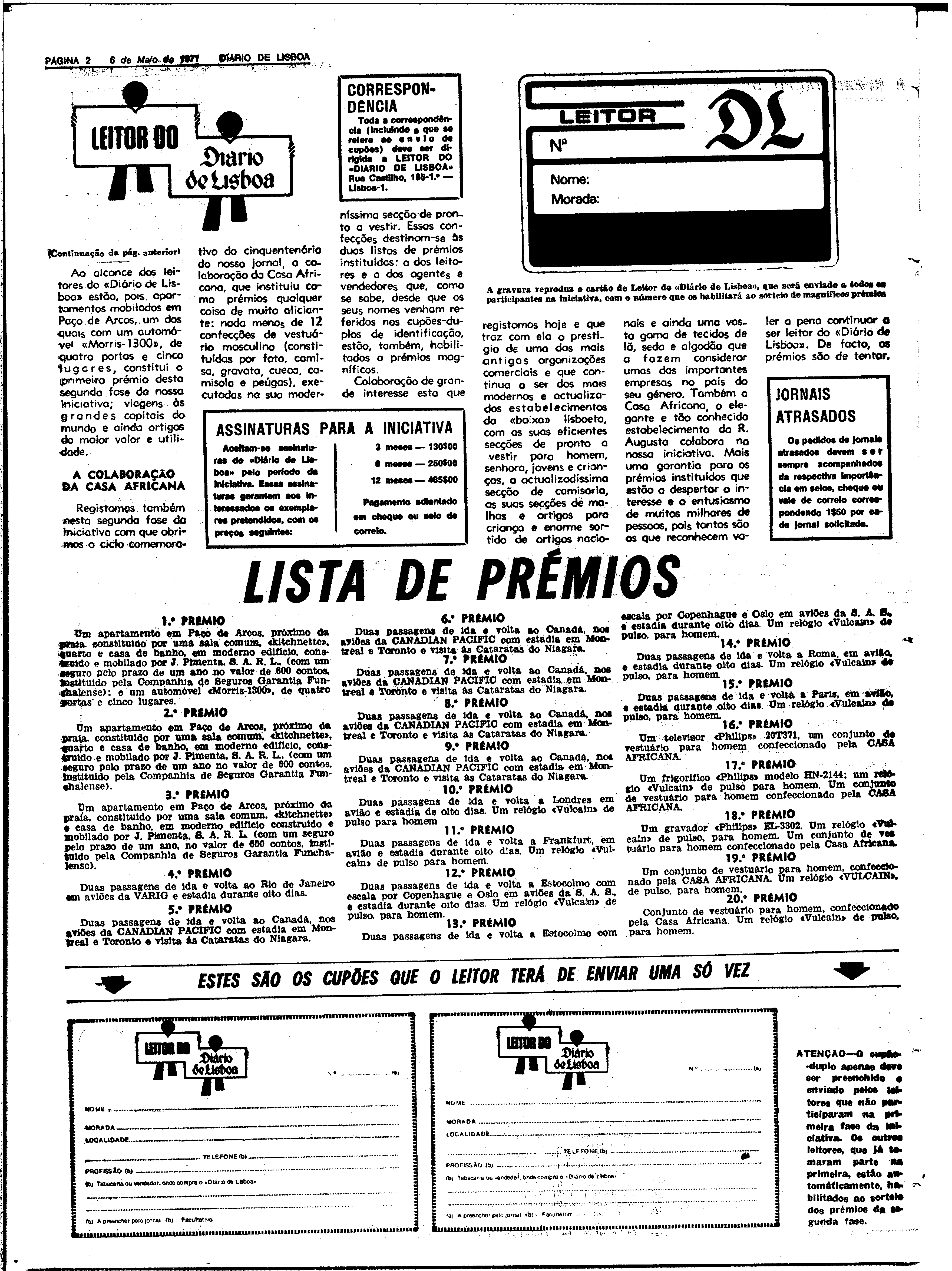 06809.159.25501- pag.2