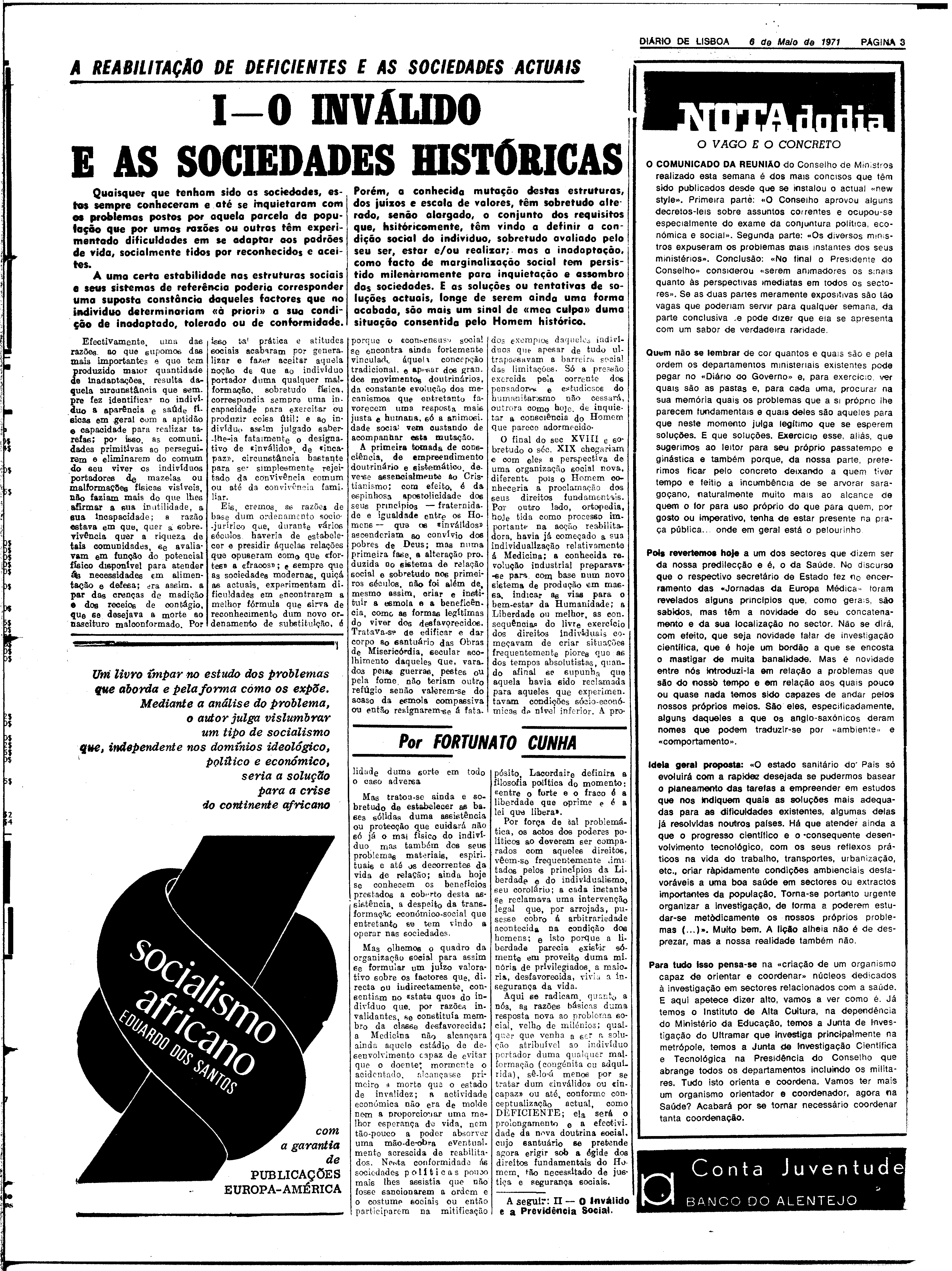 06809.159.25502- pag.3