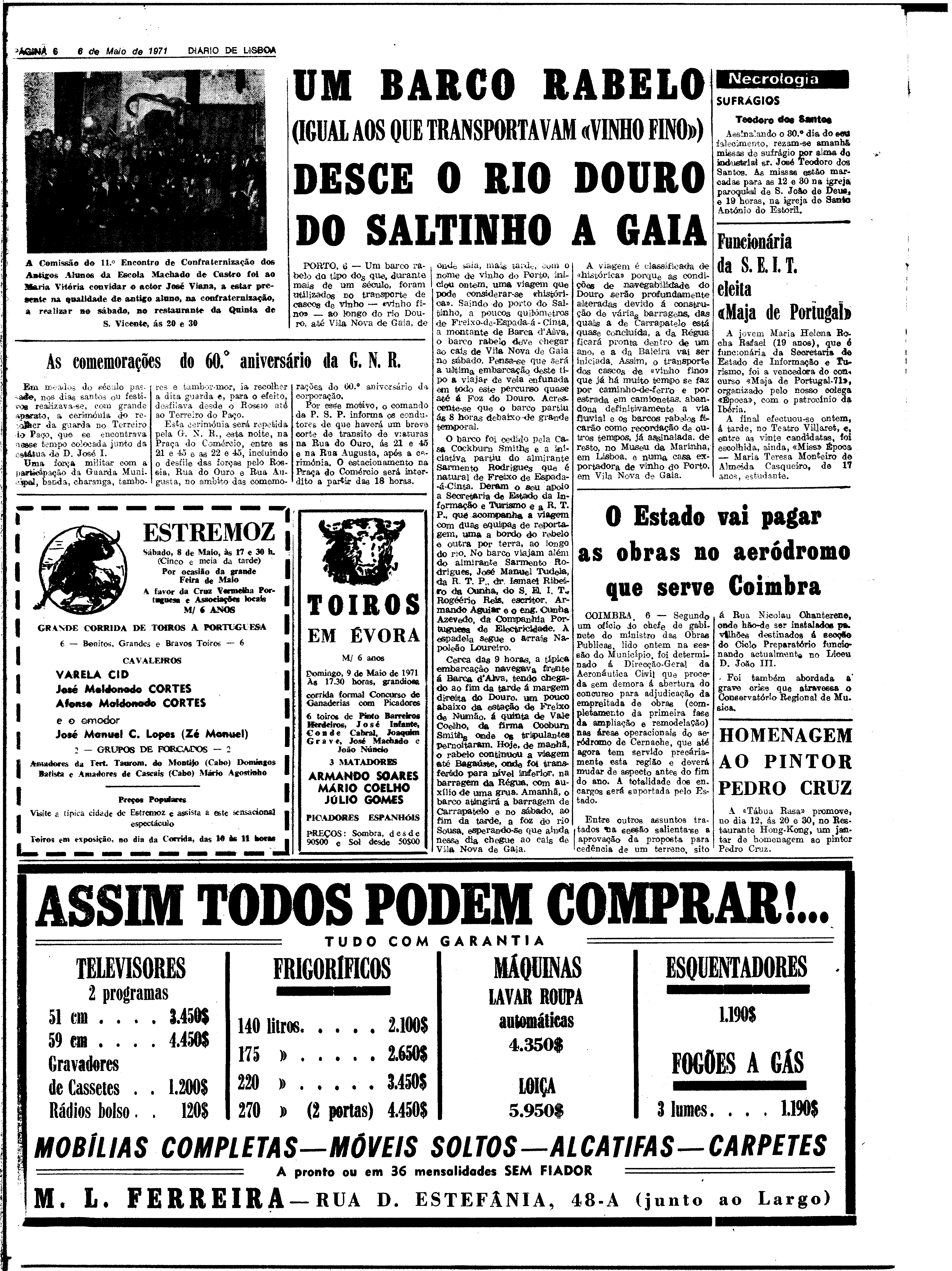 06809.159.25502- pag.6