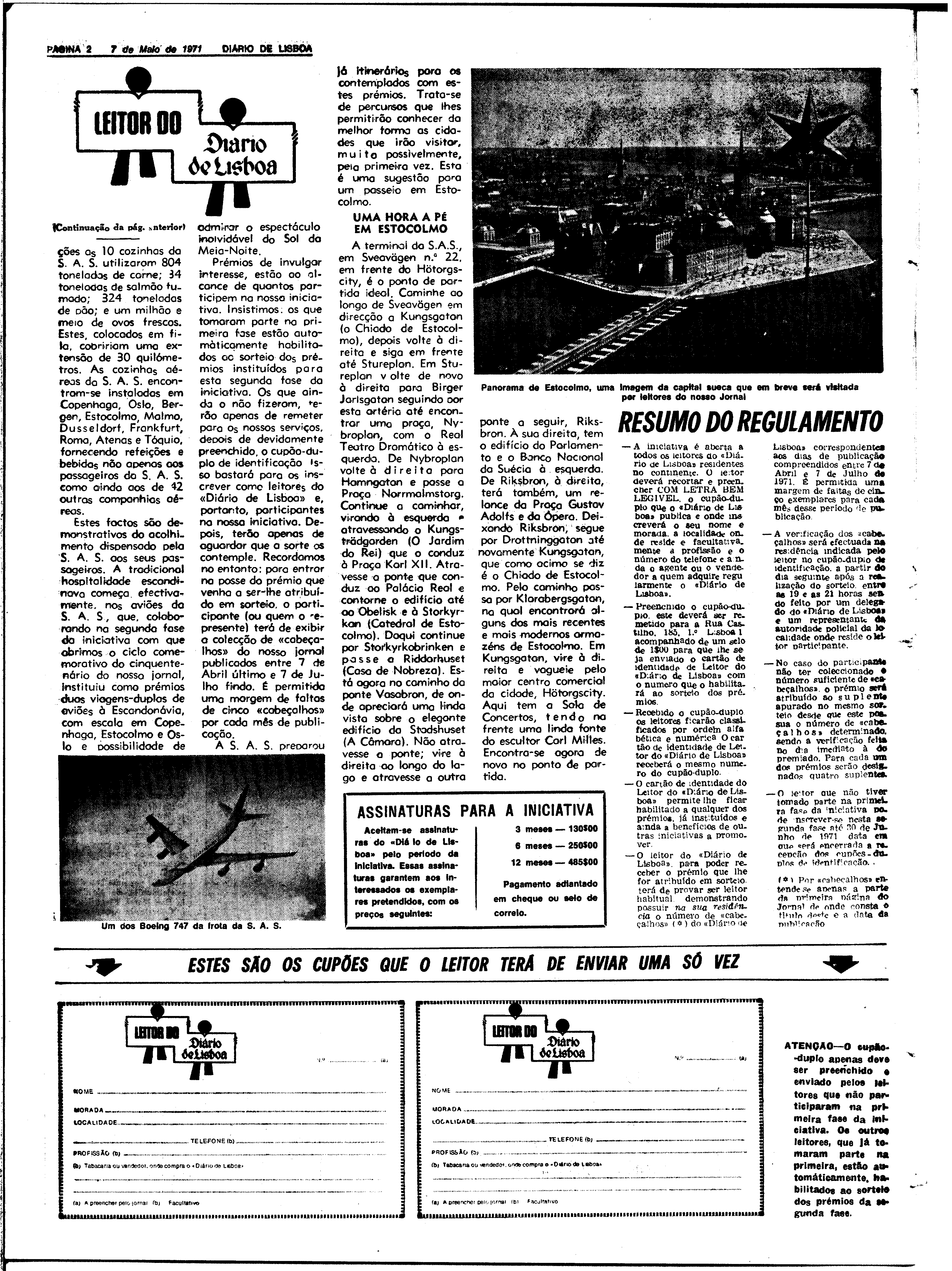 06809.159.25504- pag.2