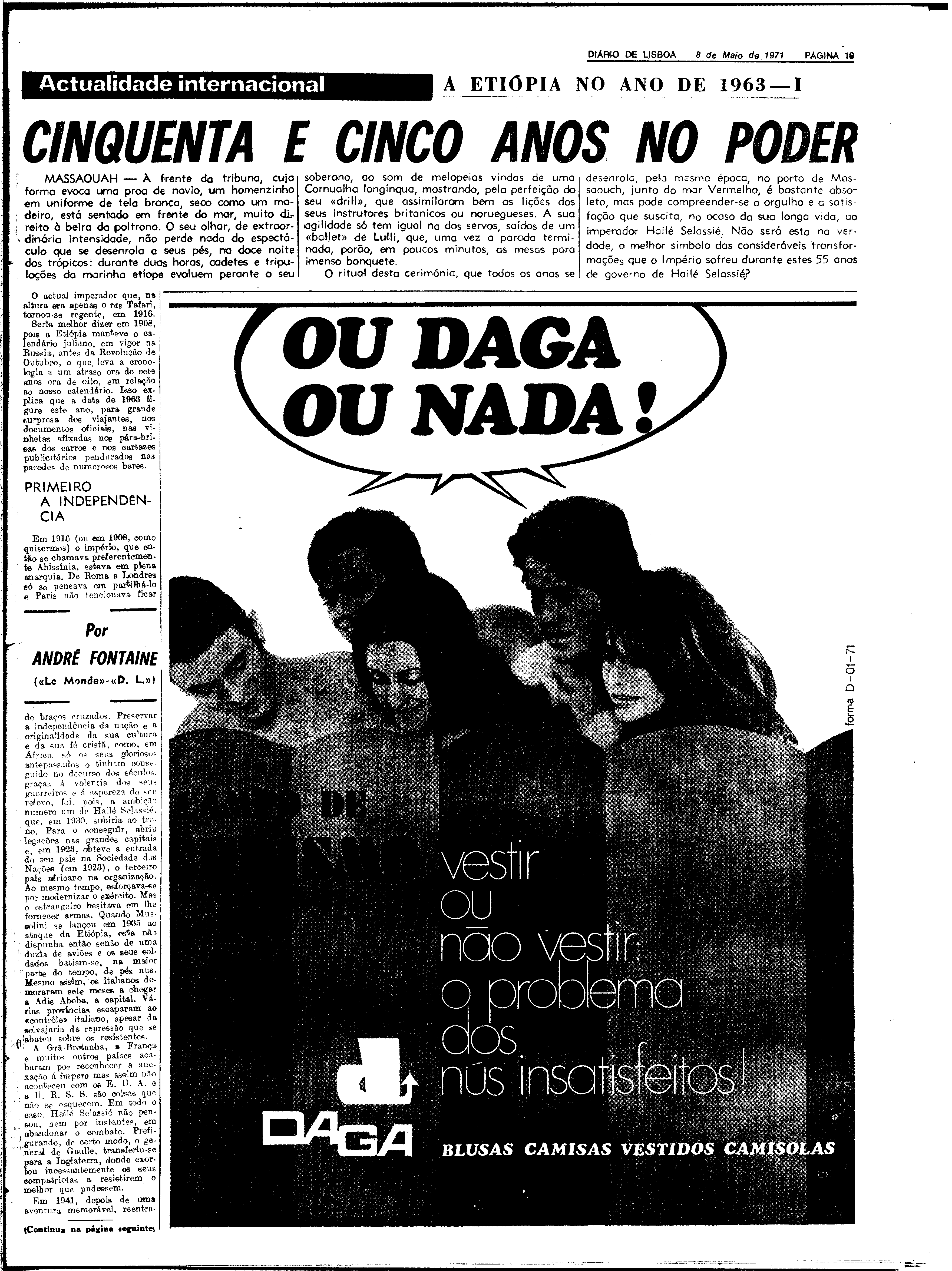 06809.159.25506- pag.19
