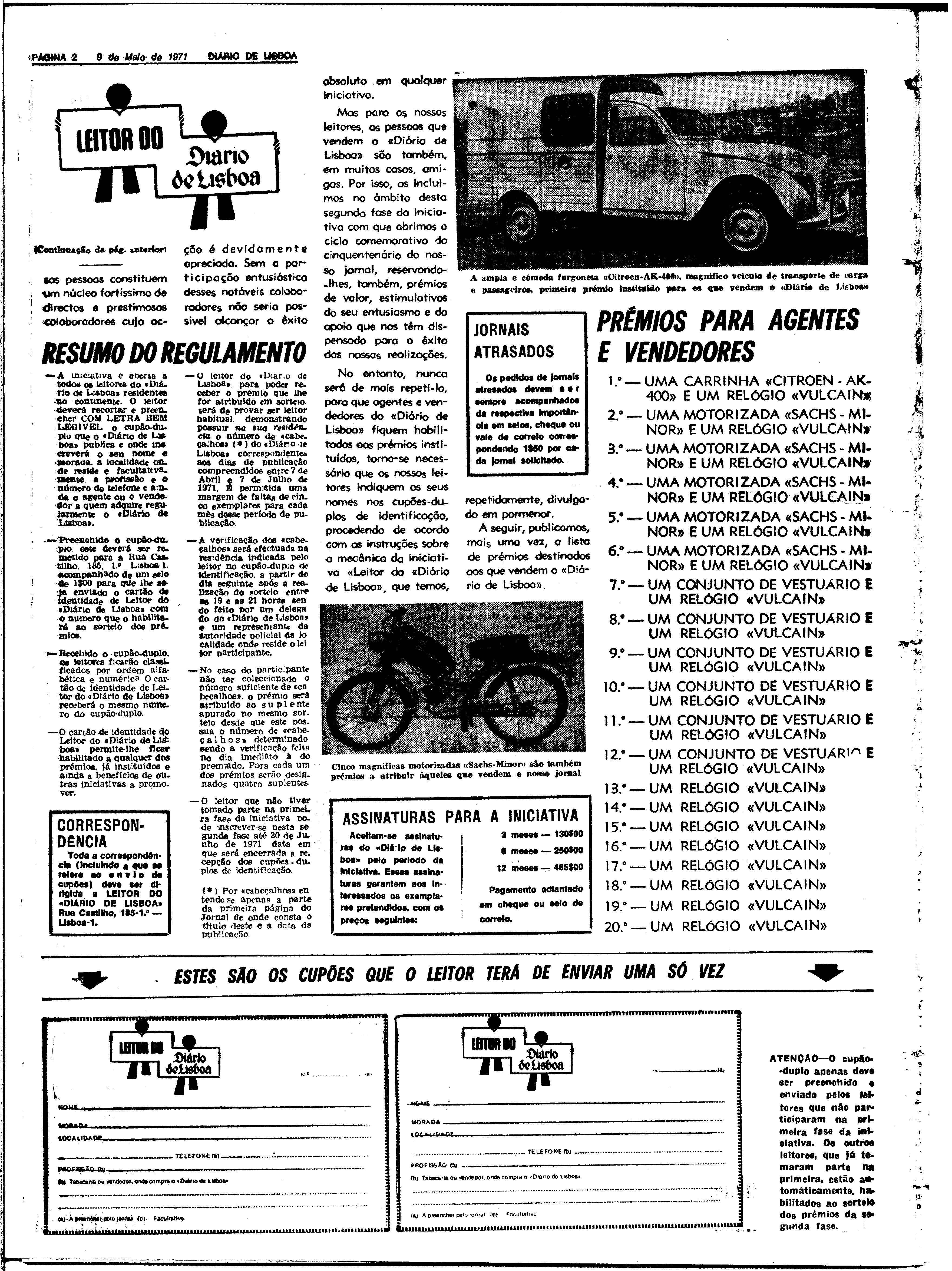 06809.159.25508- pag.2