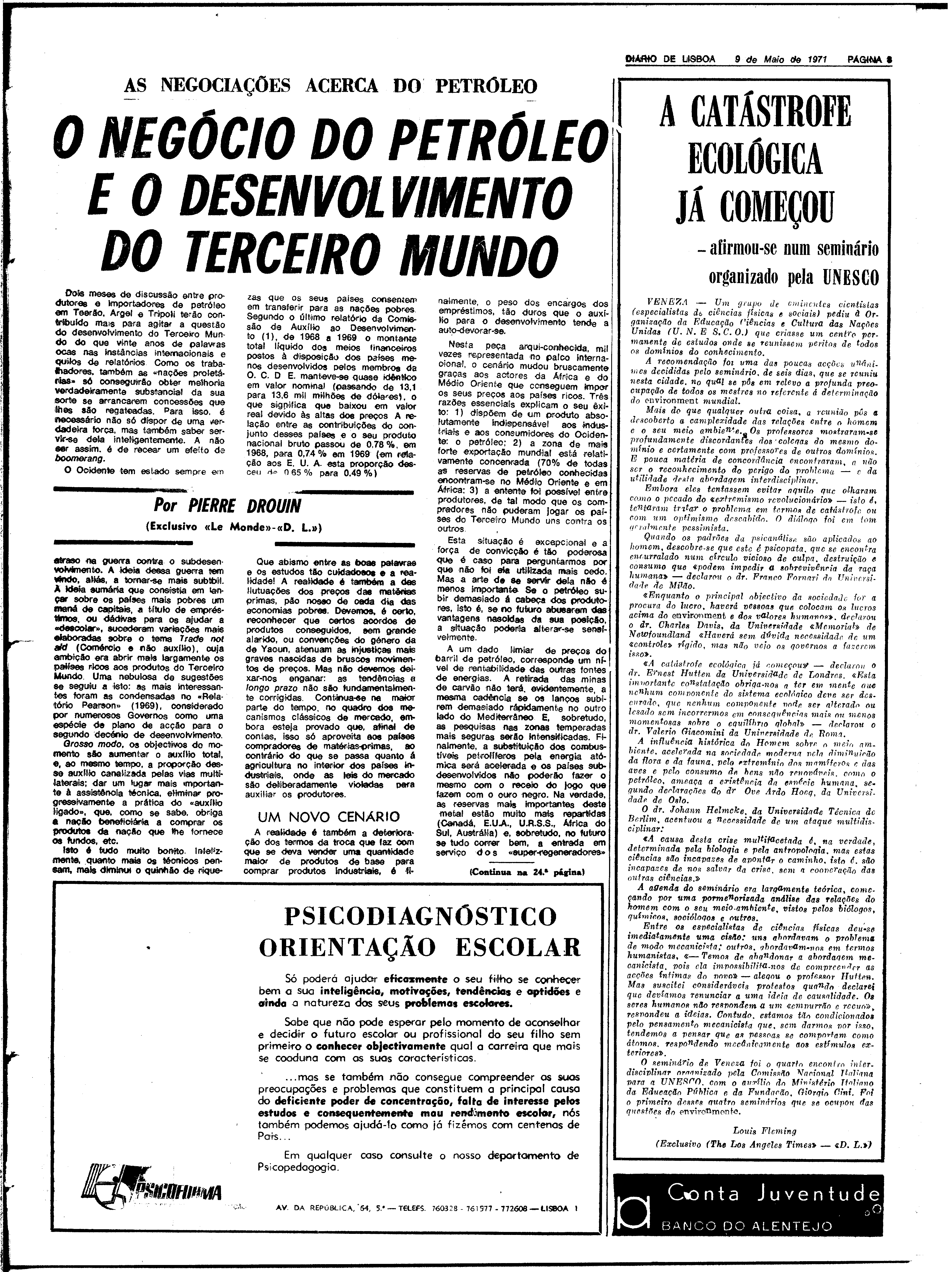 06809.159.25508- pag.3