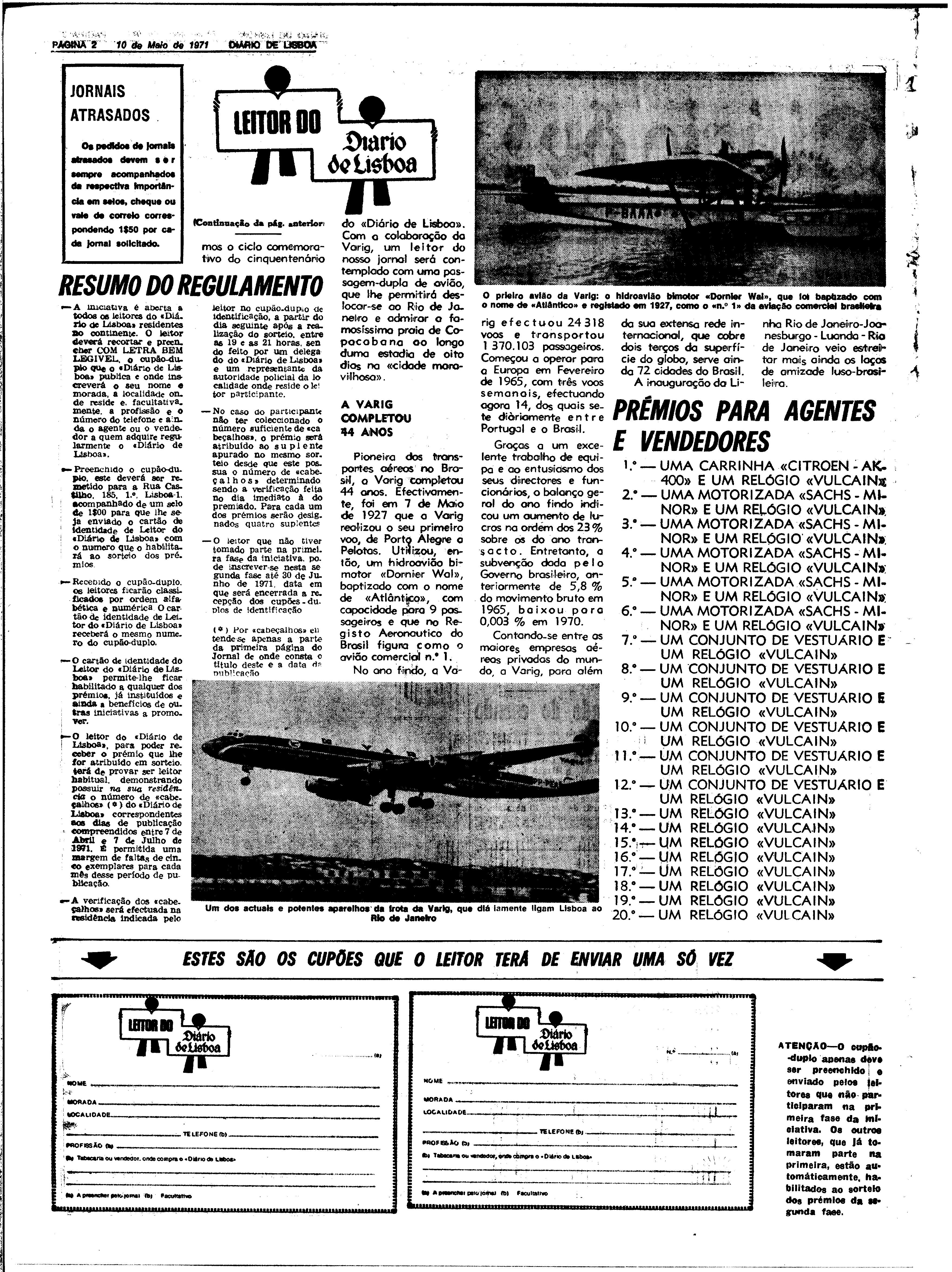 06810.160.25509- pag.2