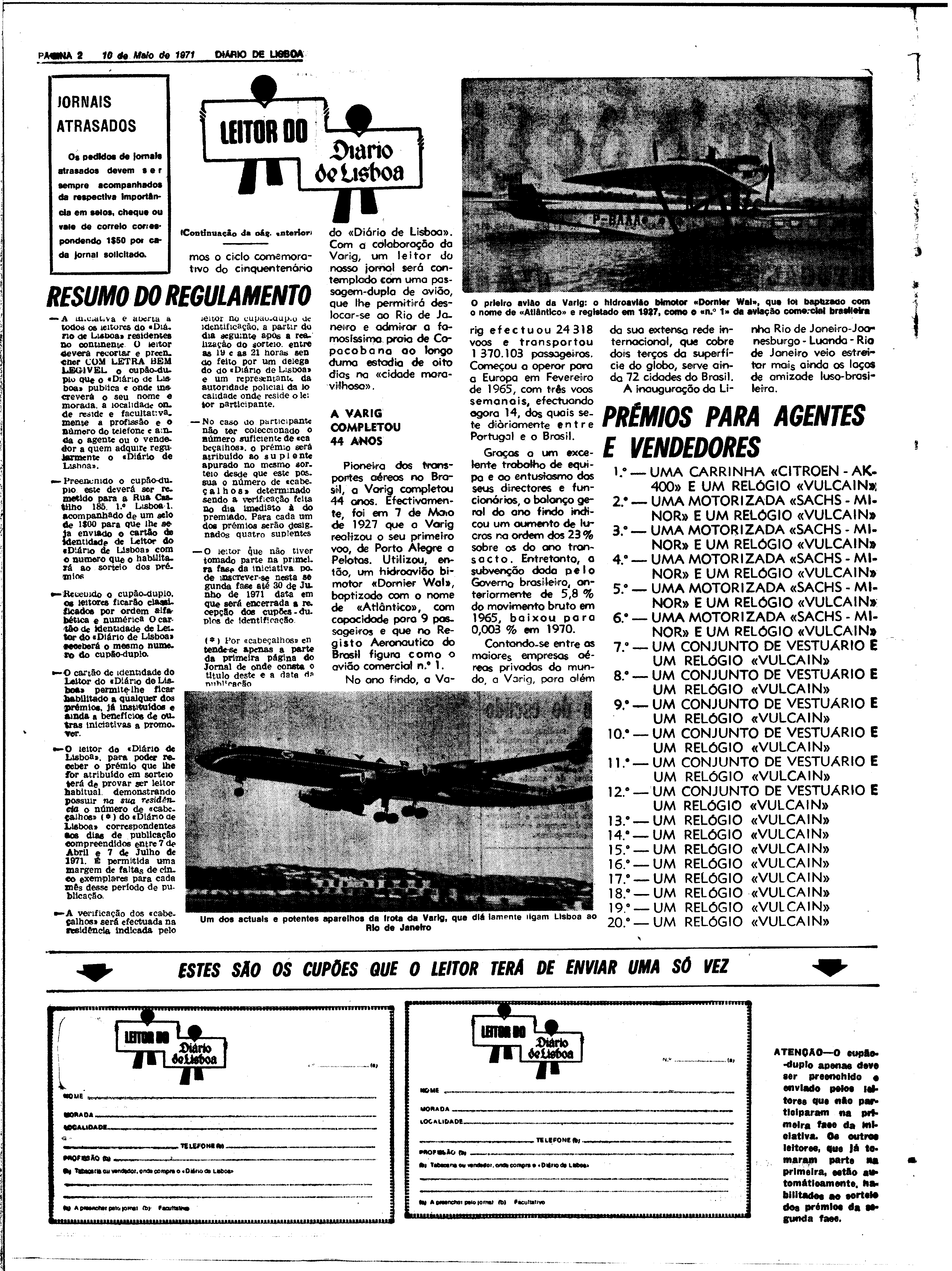 06810.160.25510- pag.2