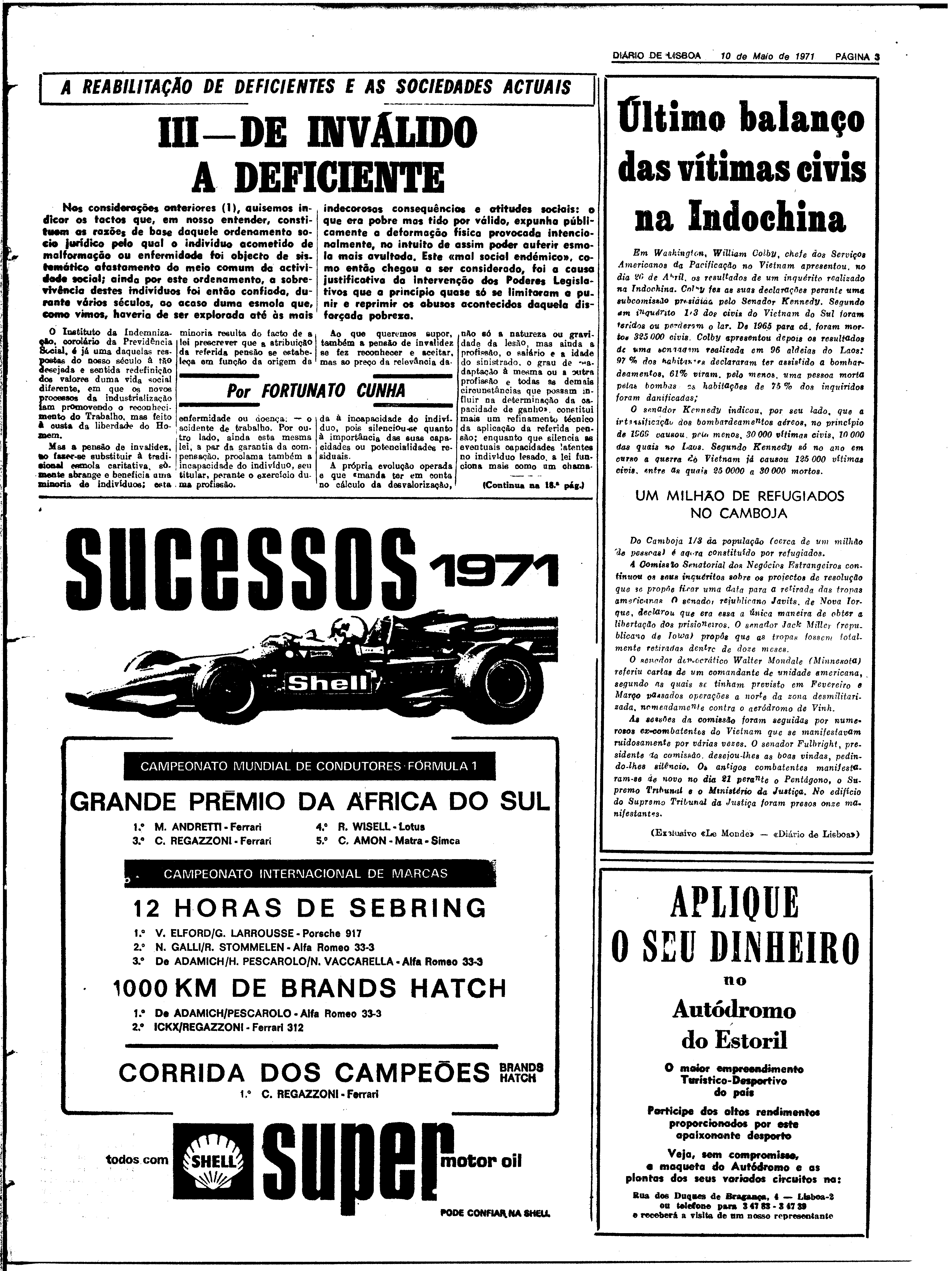 06810.160.25510- pag.3