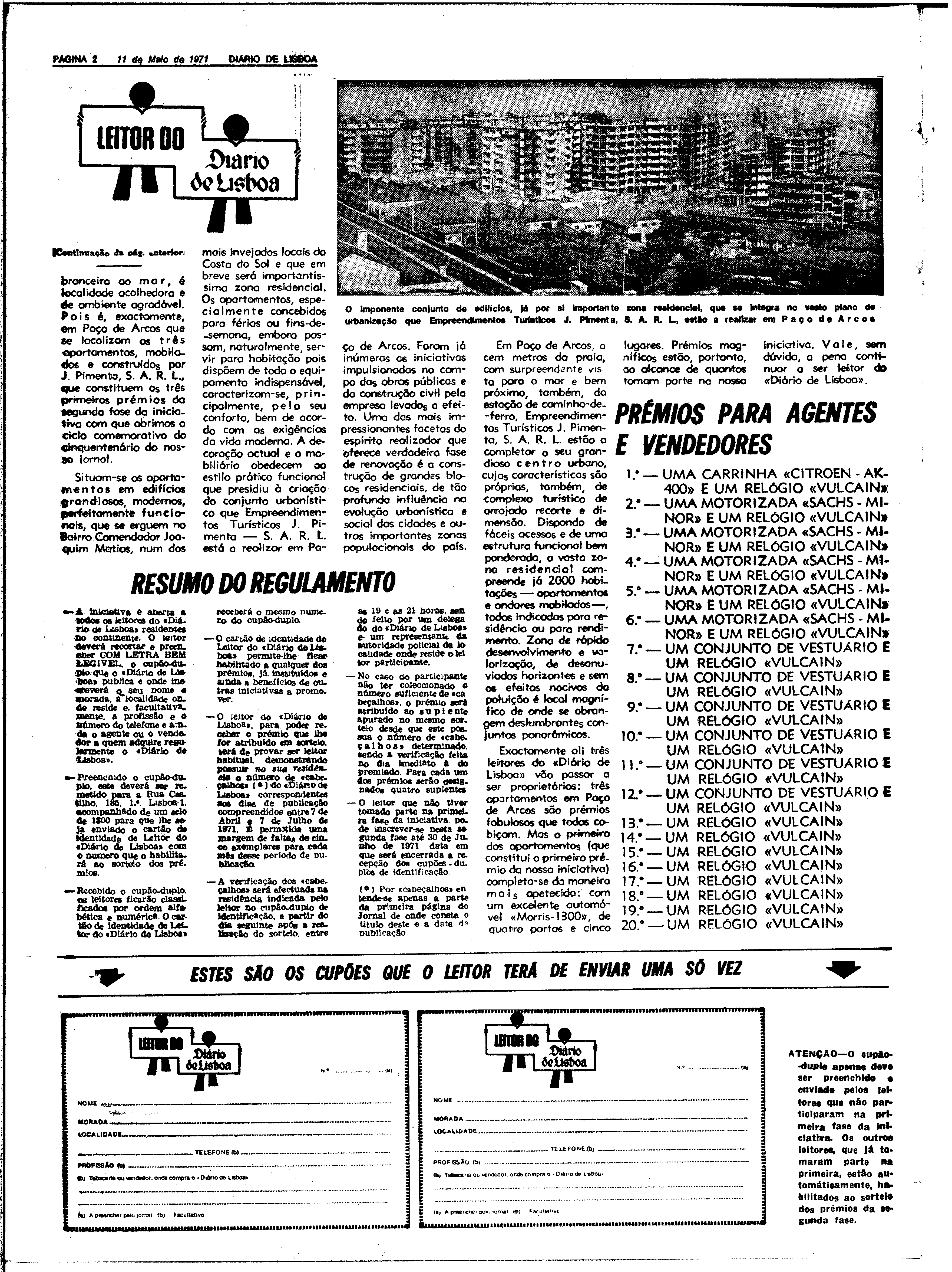 06810.160.25512- pag.2