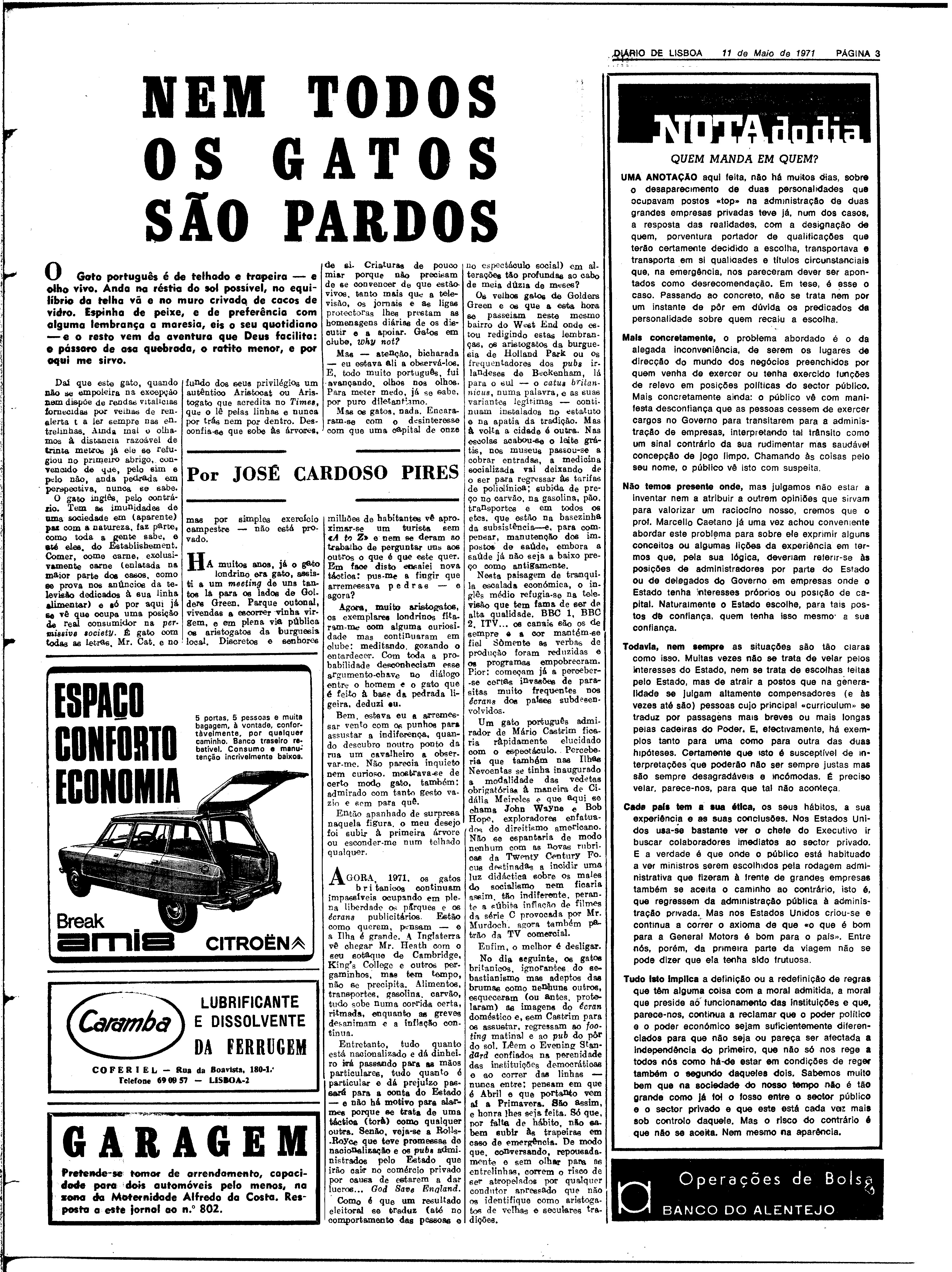 06810.160.25512- pag.3