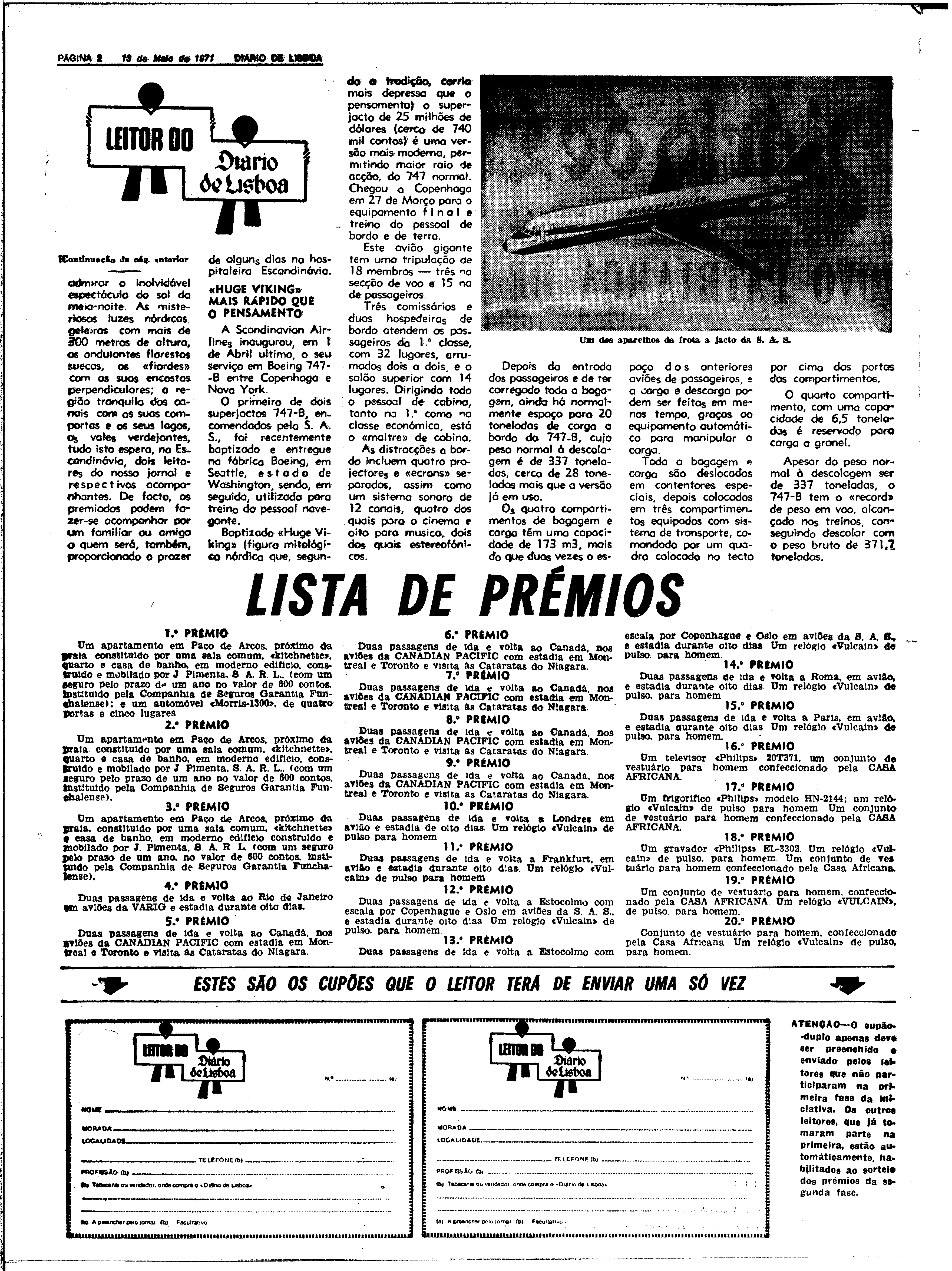 06810.160.25516- pag.2