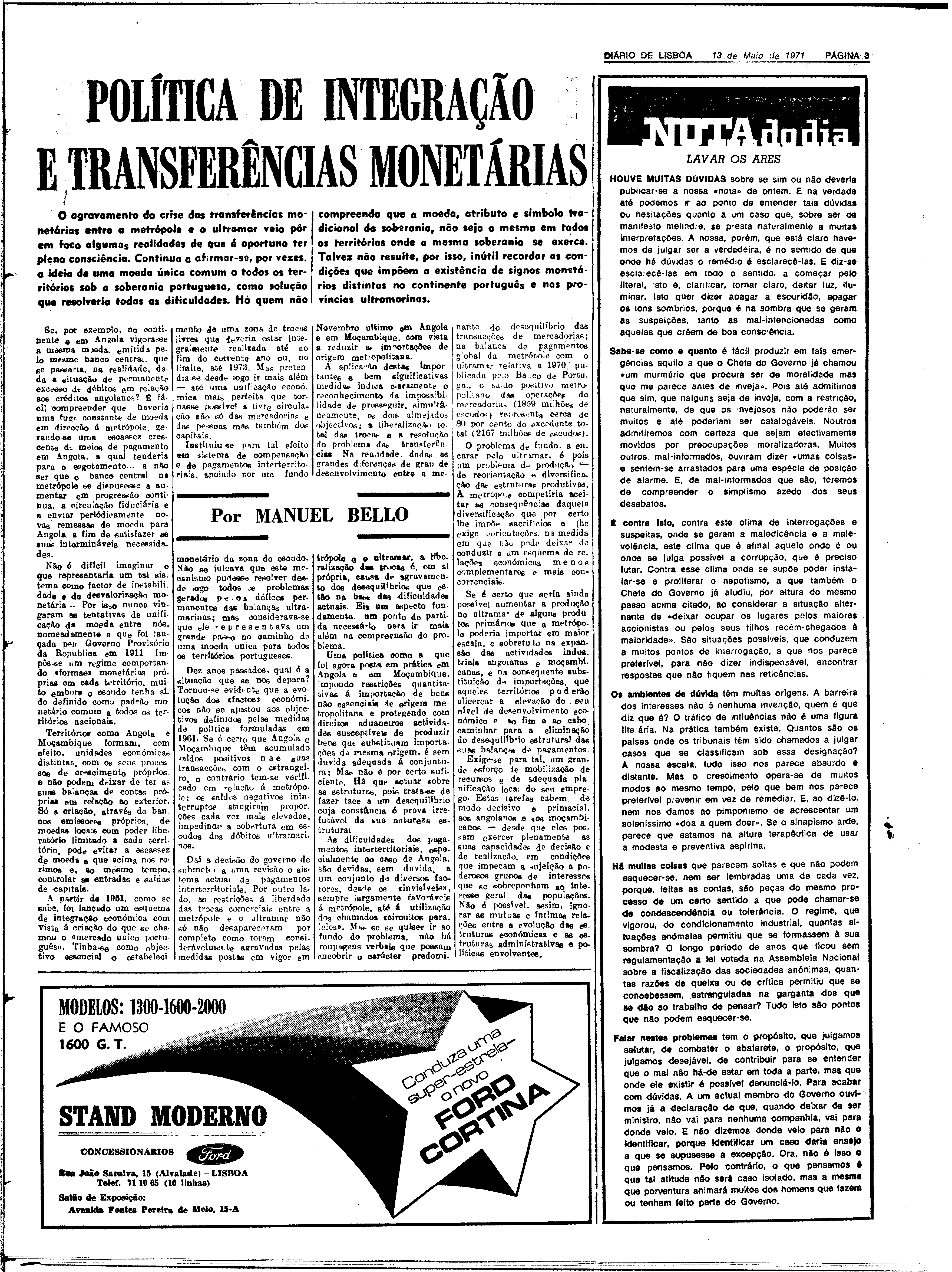 06810.160.25516- pag.3