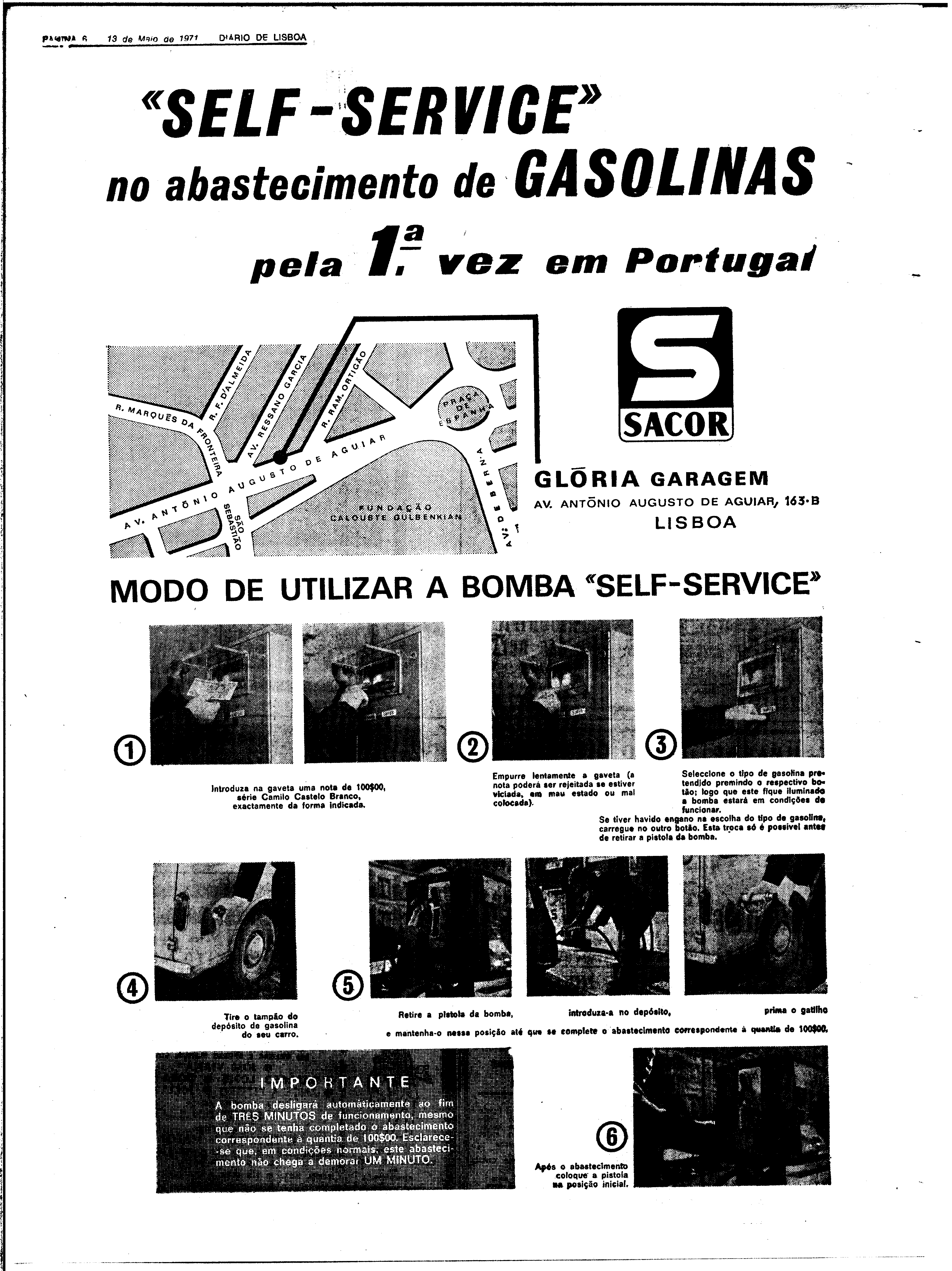 06810.160.25516- pag.6