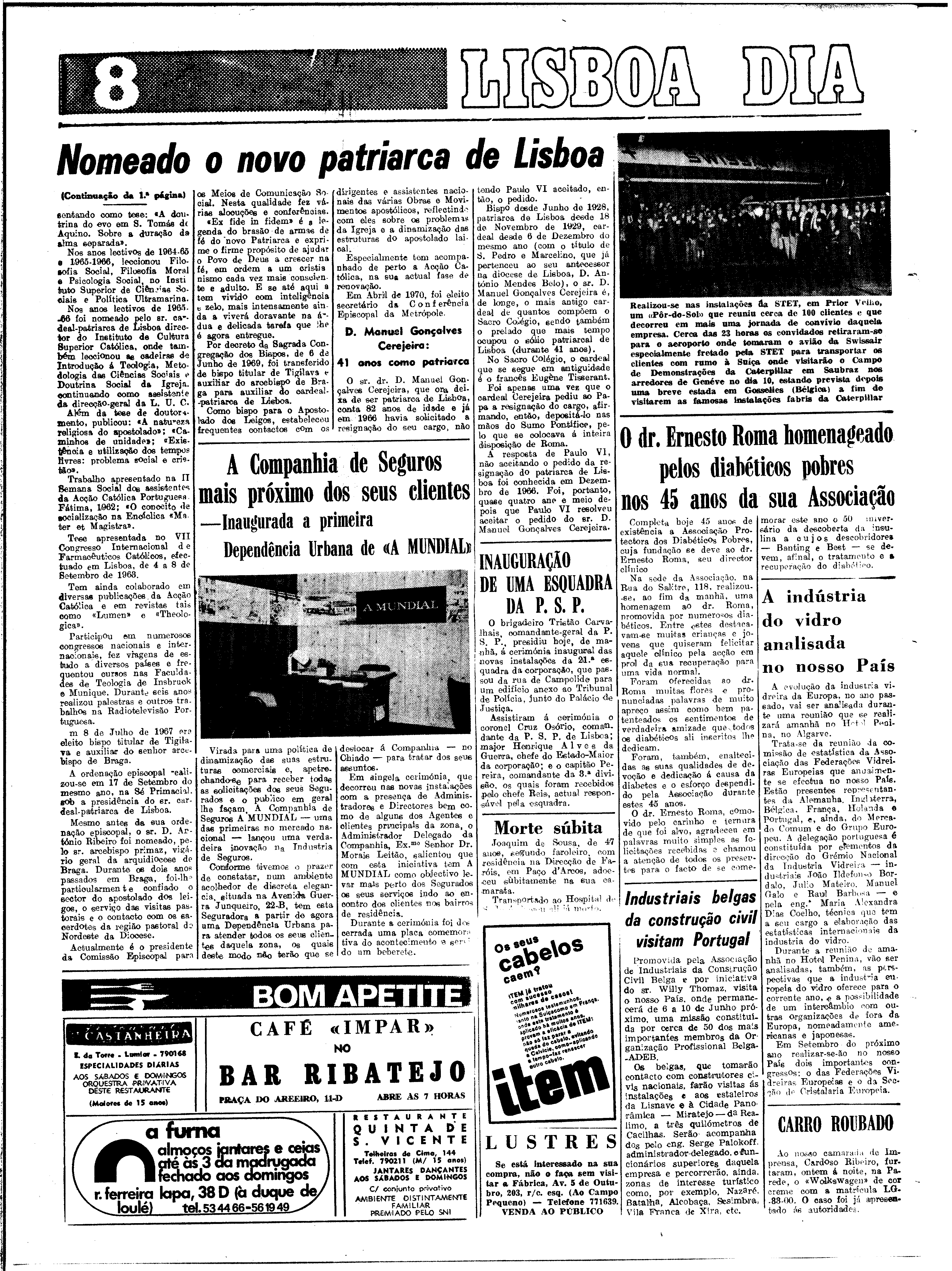 06810.160.25516- pag.8