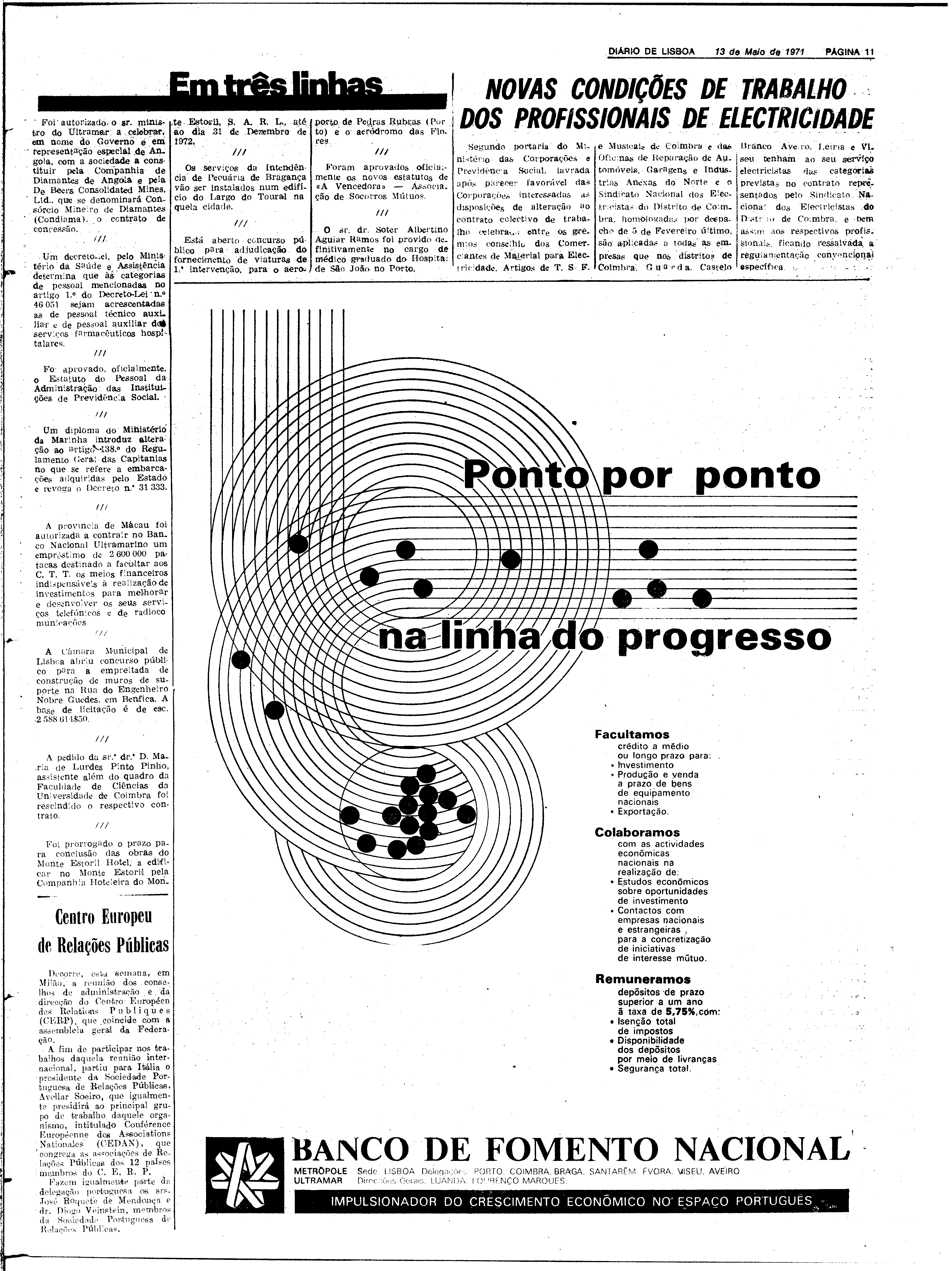 06810.160.25516- pag.11