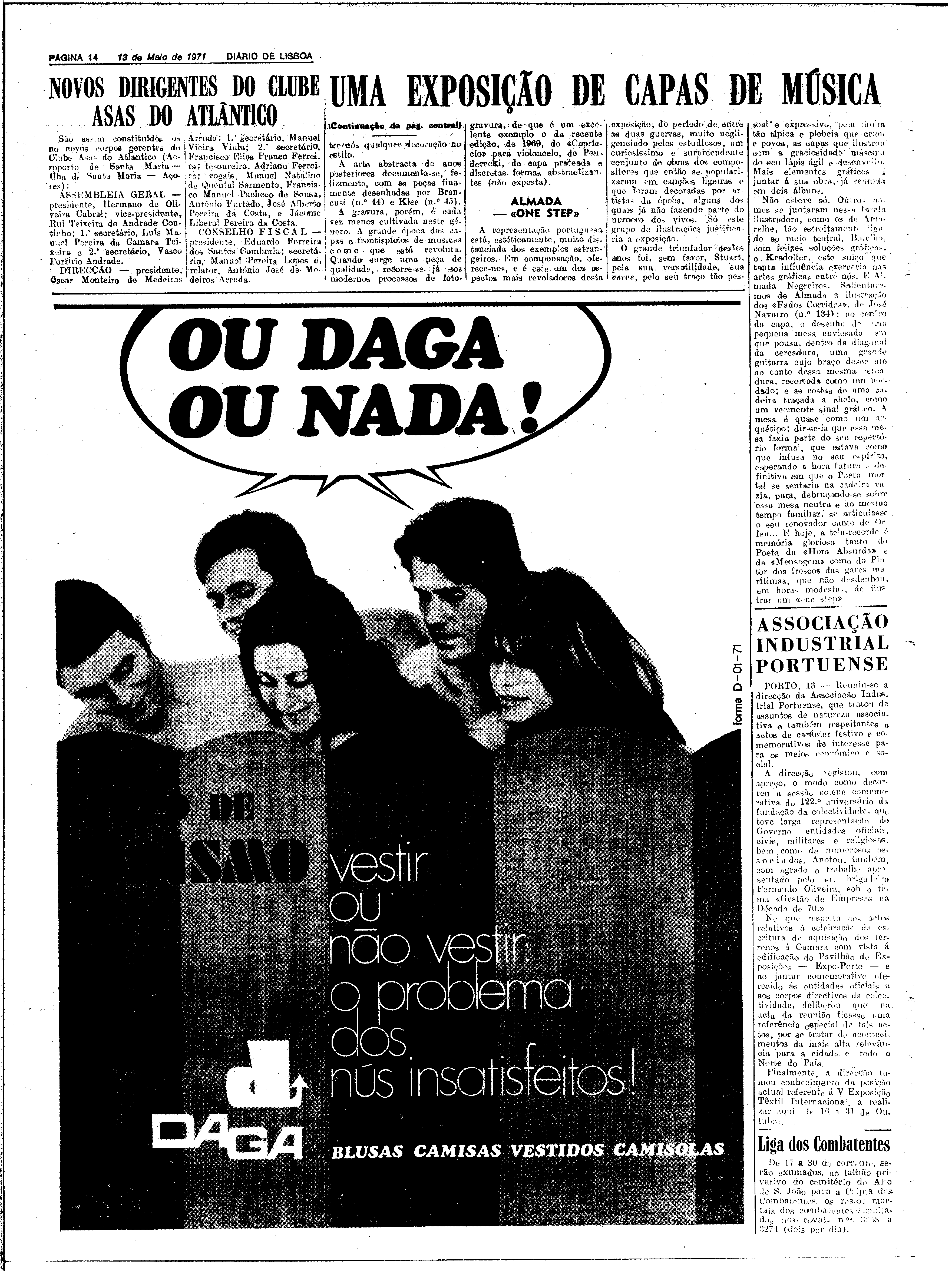 06810.160.25516- pag.14