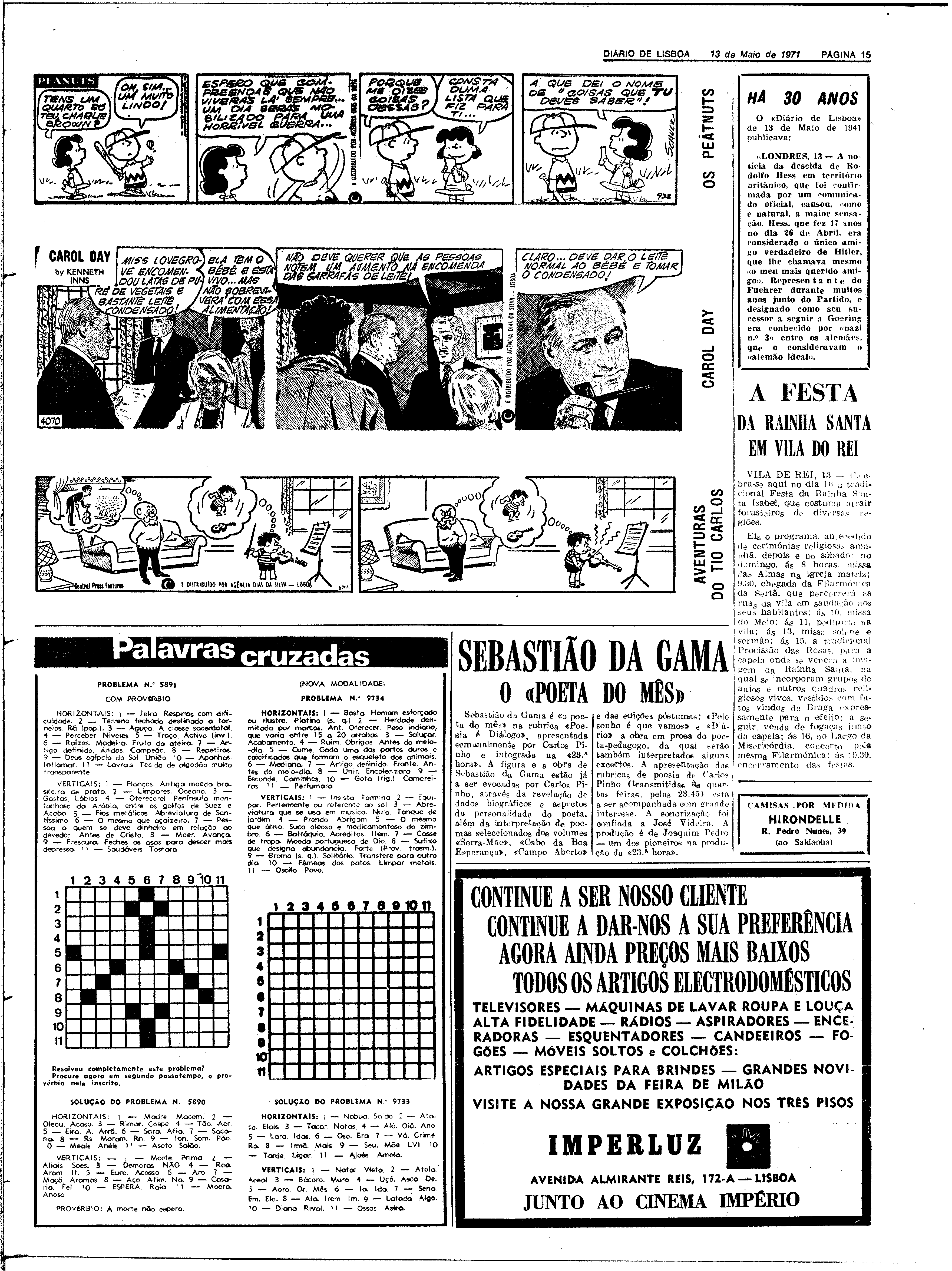 06810.160.25516- pag.15