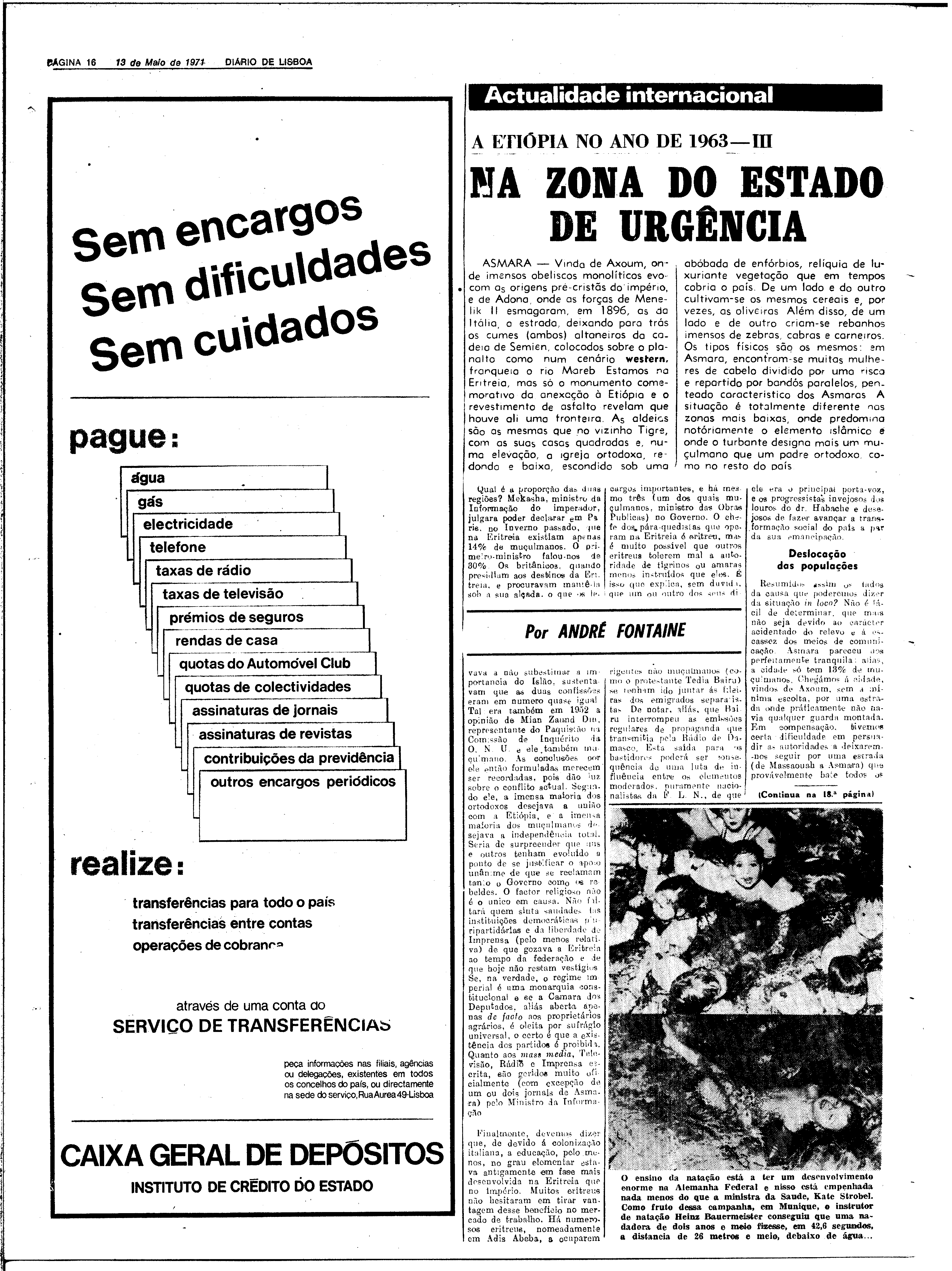 06810.160.25516- pag.16