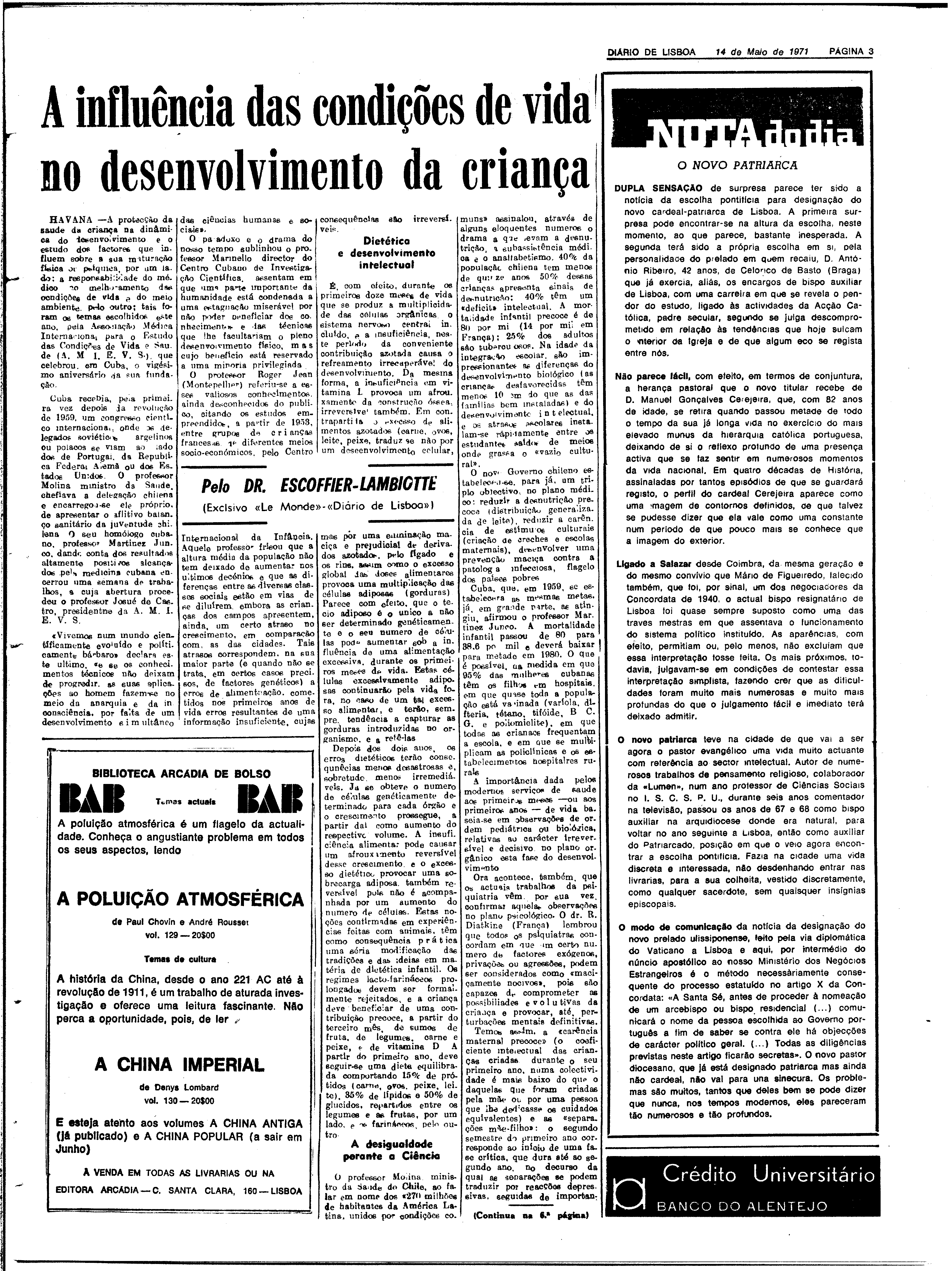 06810.160.25517- pag.3