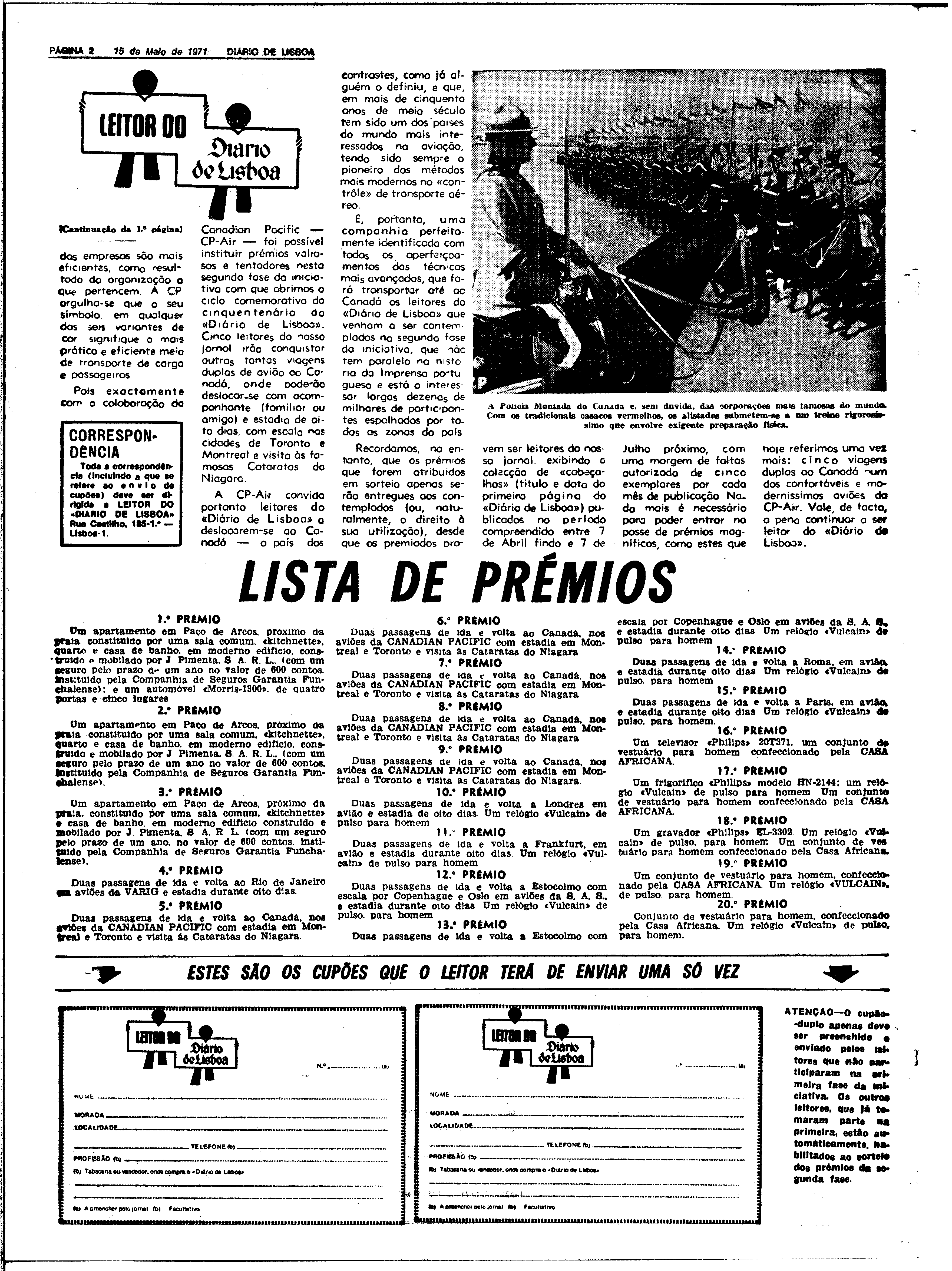 06810.160.25519- pag.2
