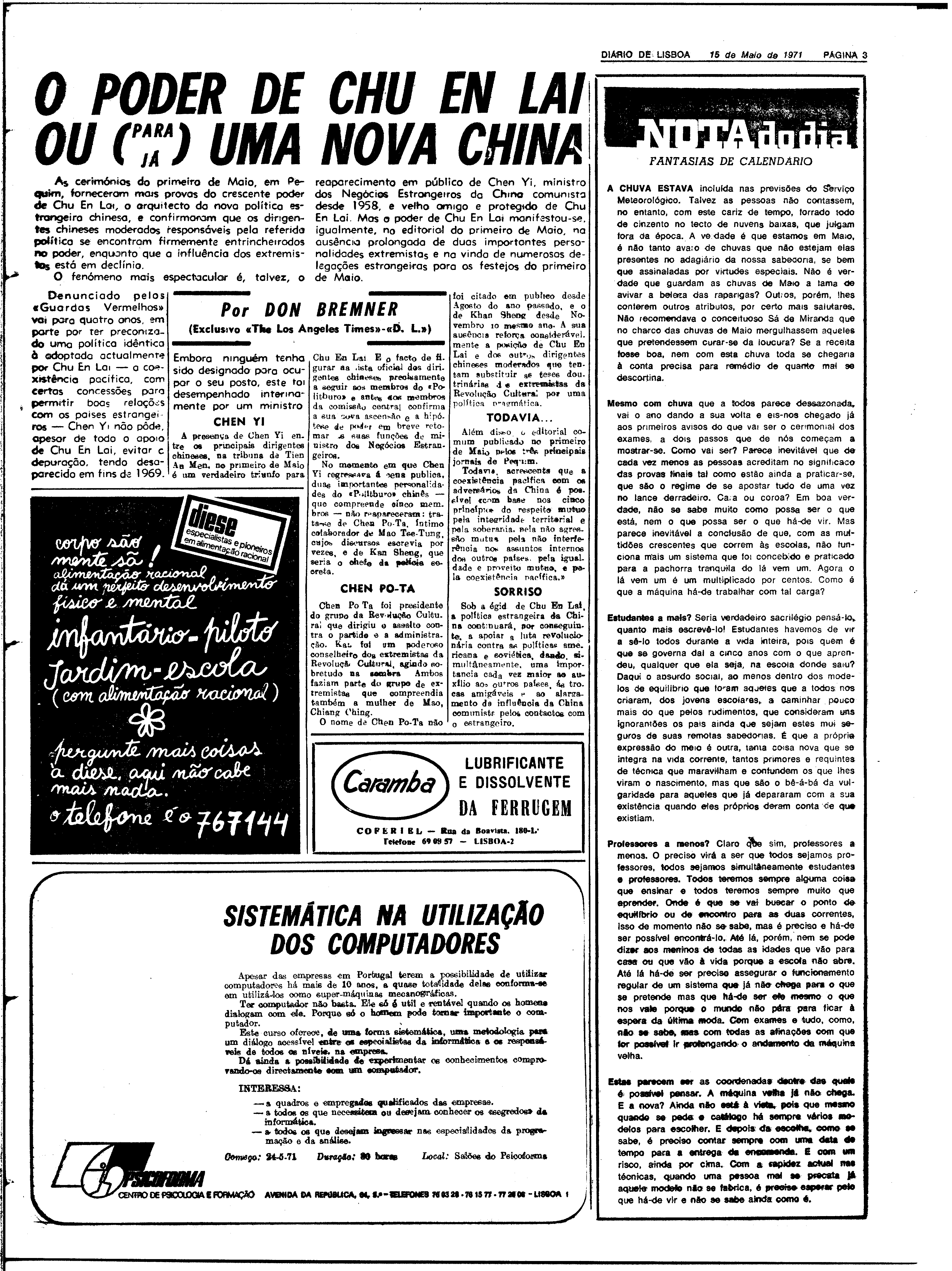 06810.160.25519- pag.3