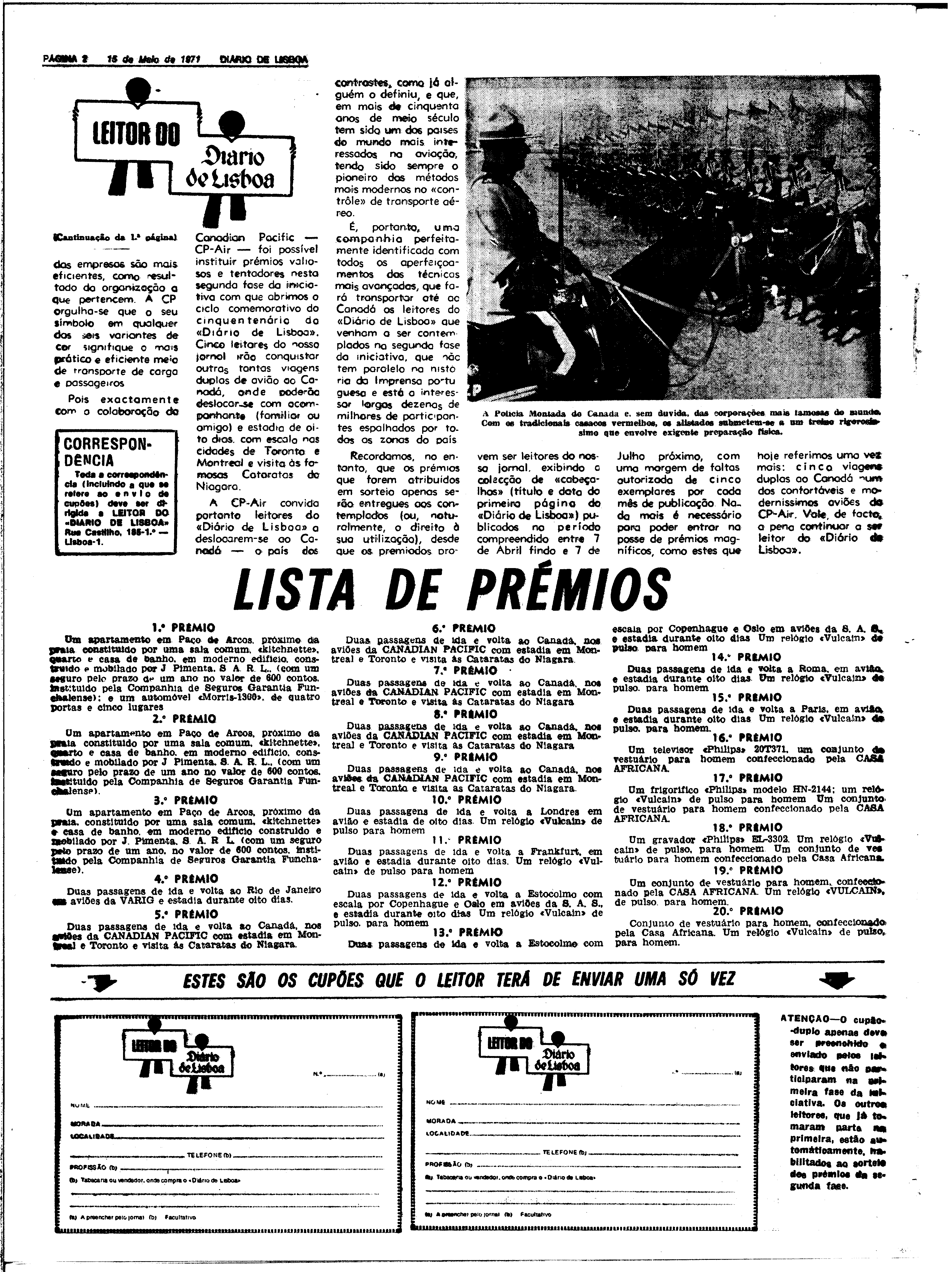 06810.160.25520- pag.2