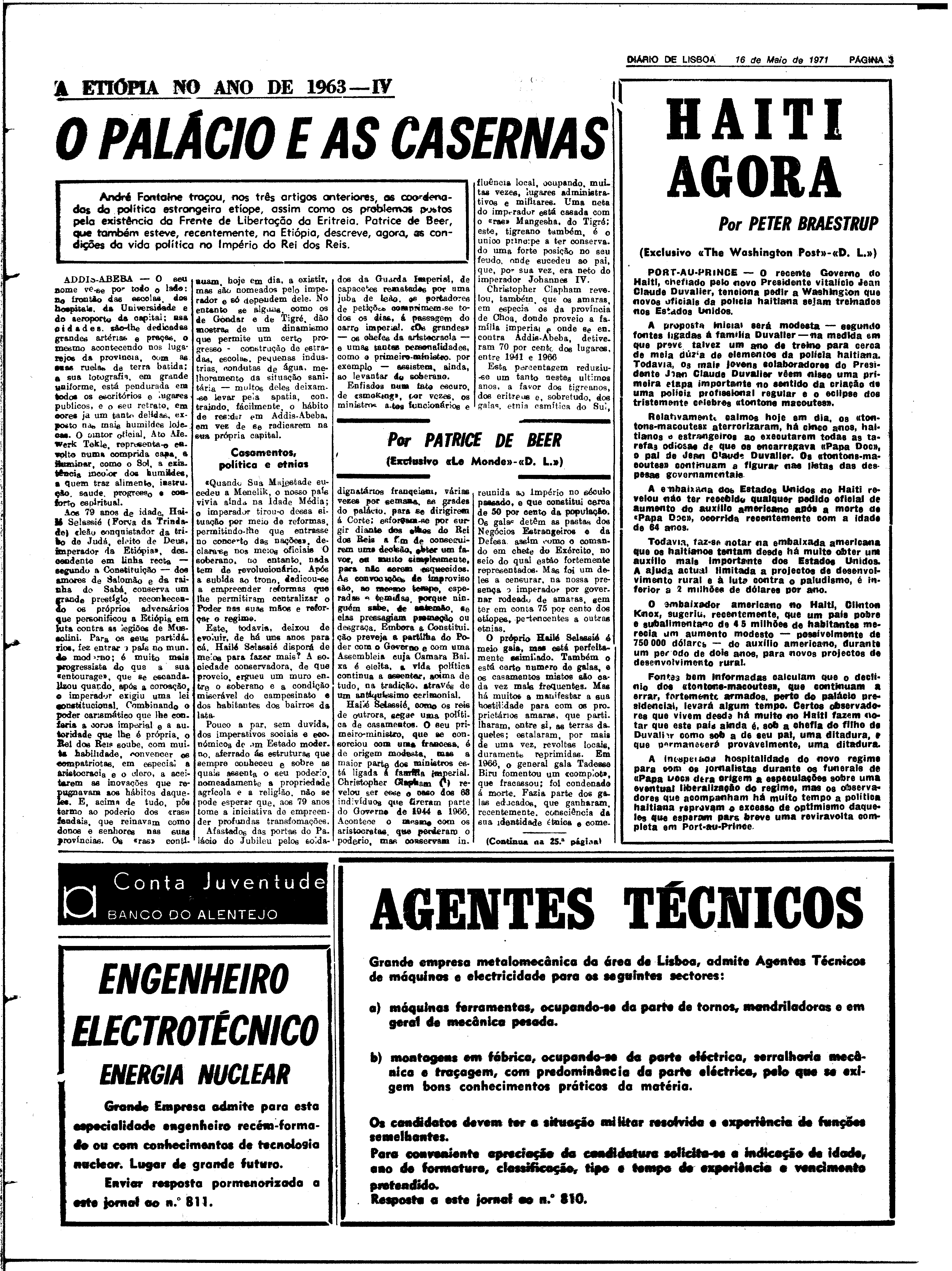06810.160.25521- pag.3