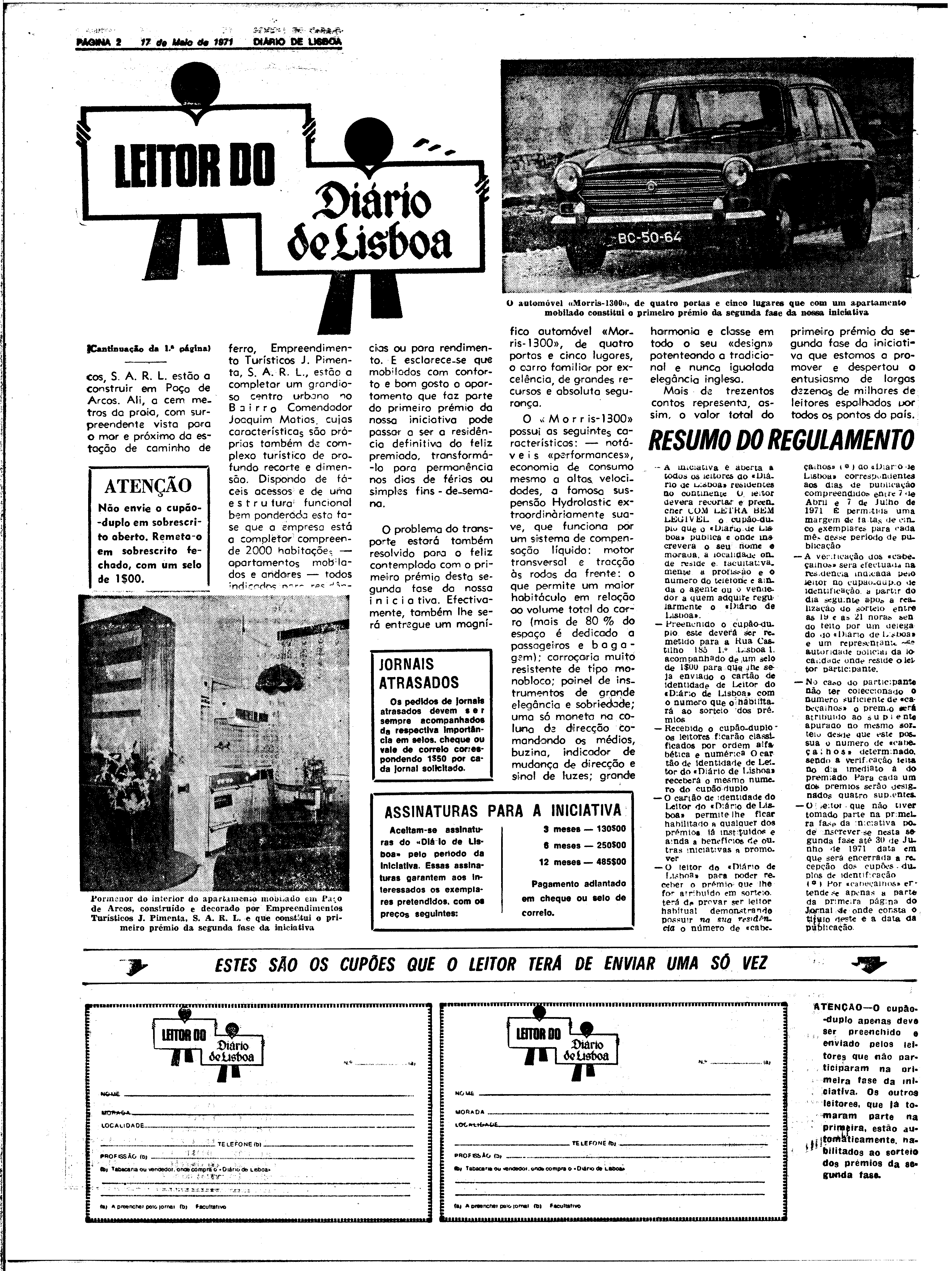 06810.160.25523- pag.2