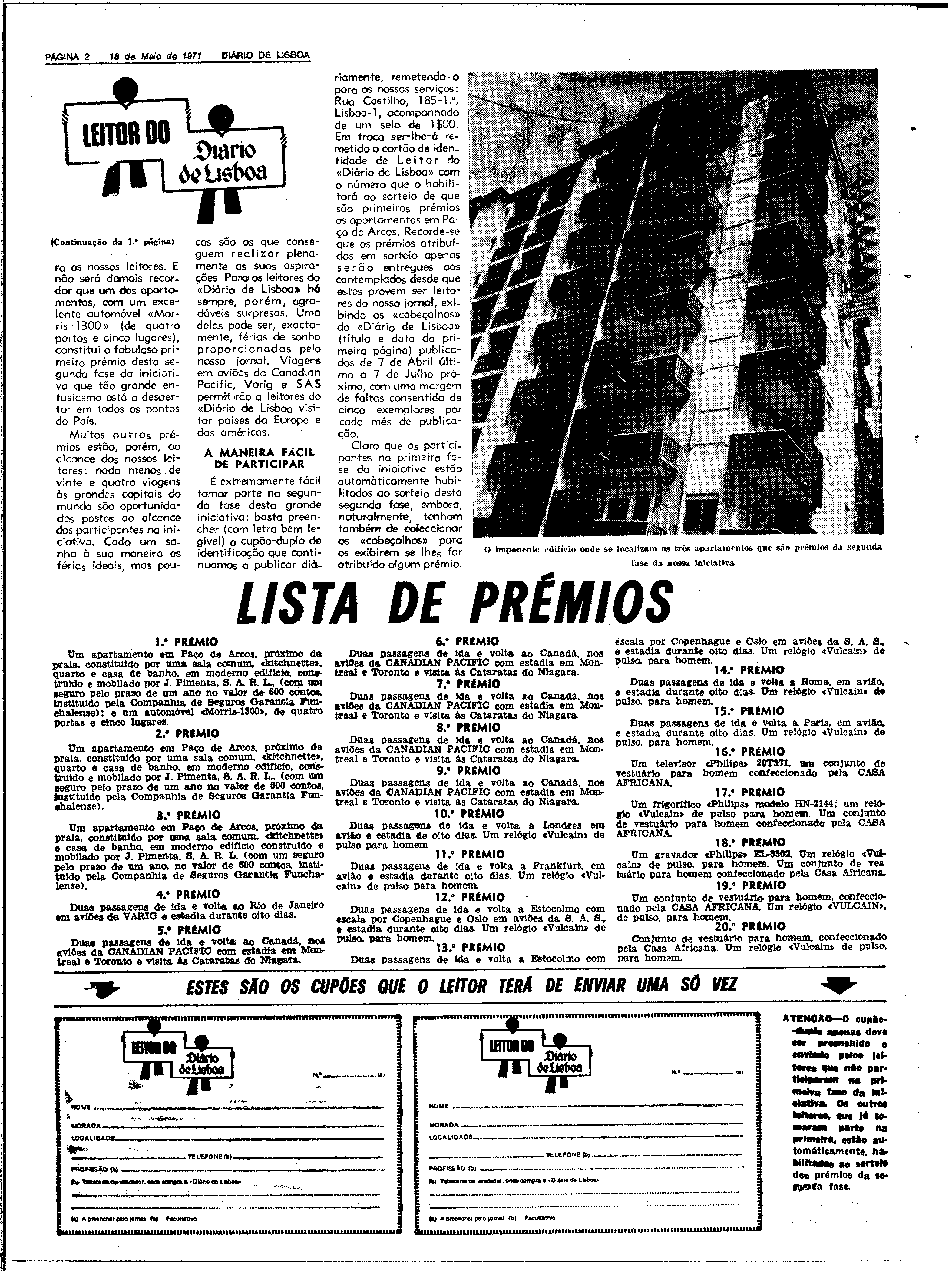 06810.160.25525- pag.2