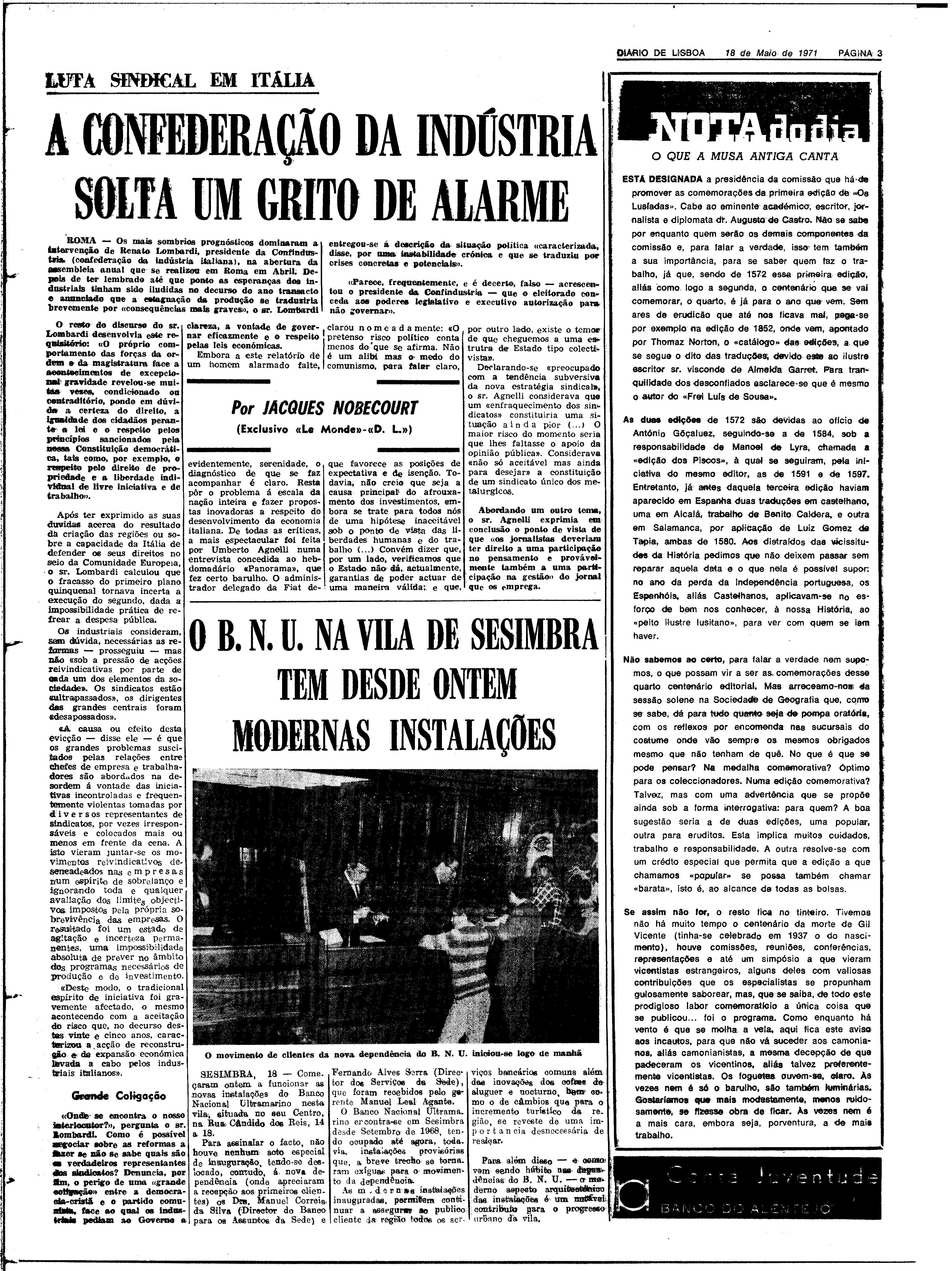 06810.160.25525- pag.3