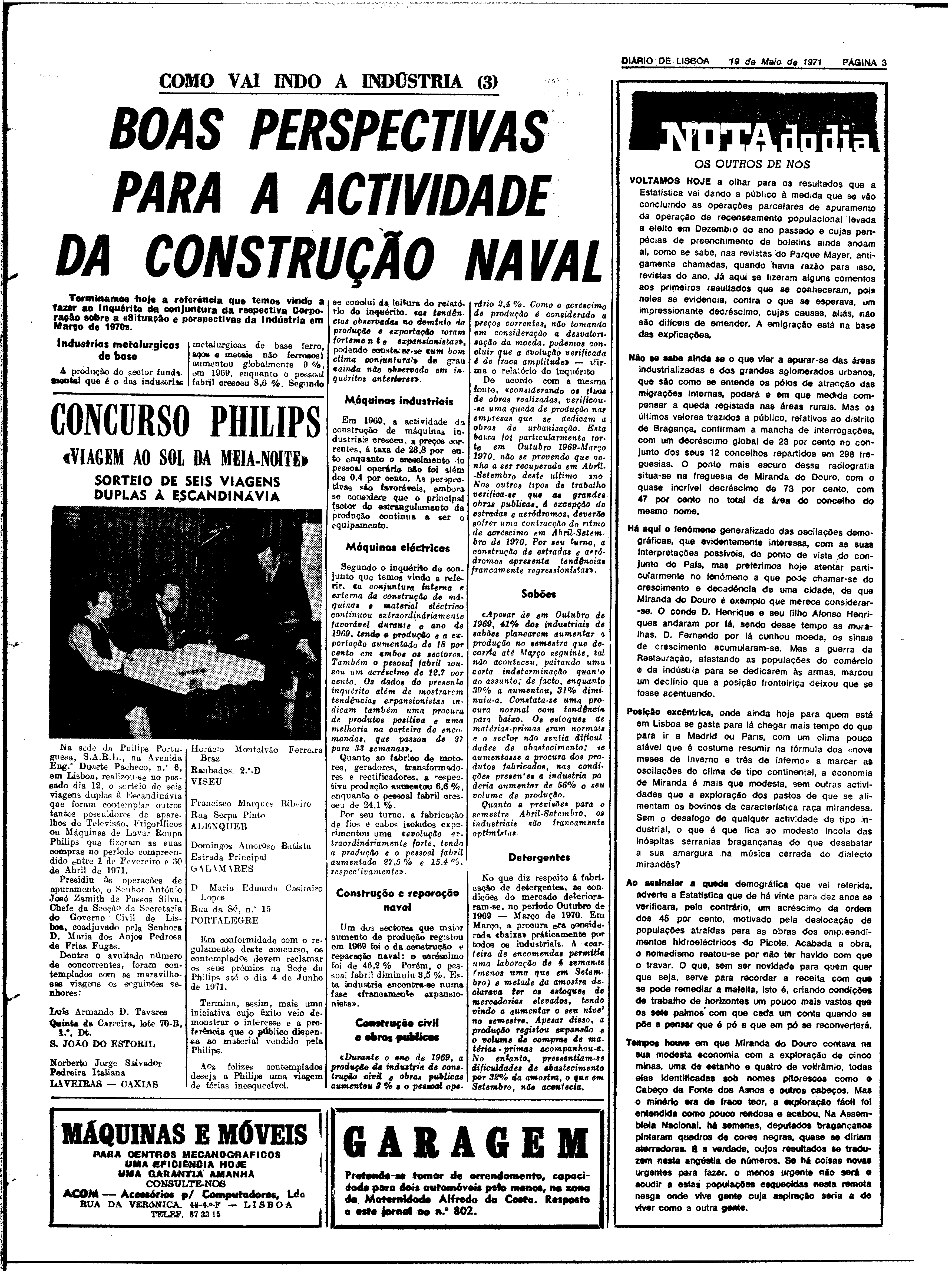 06810.160.25527- pag.3