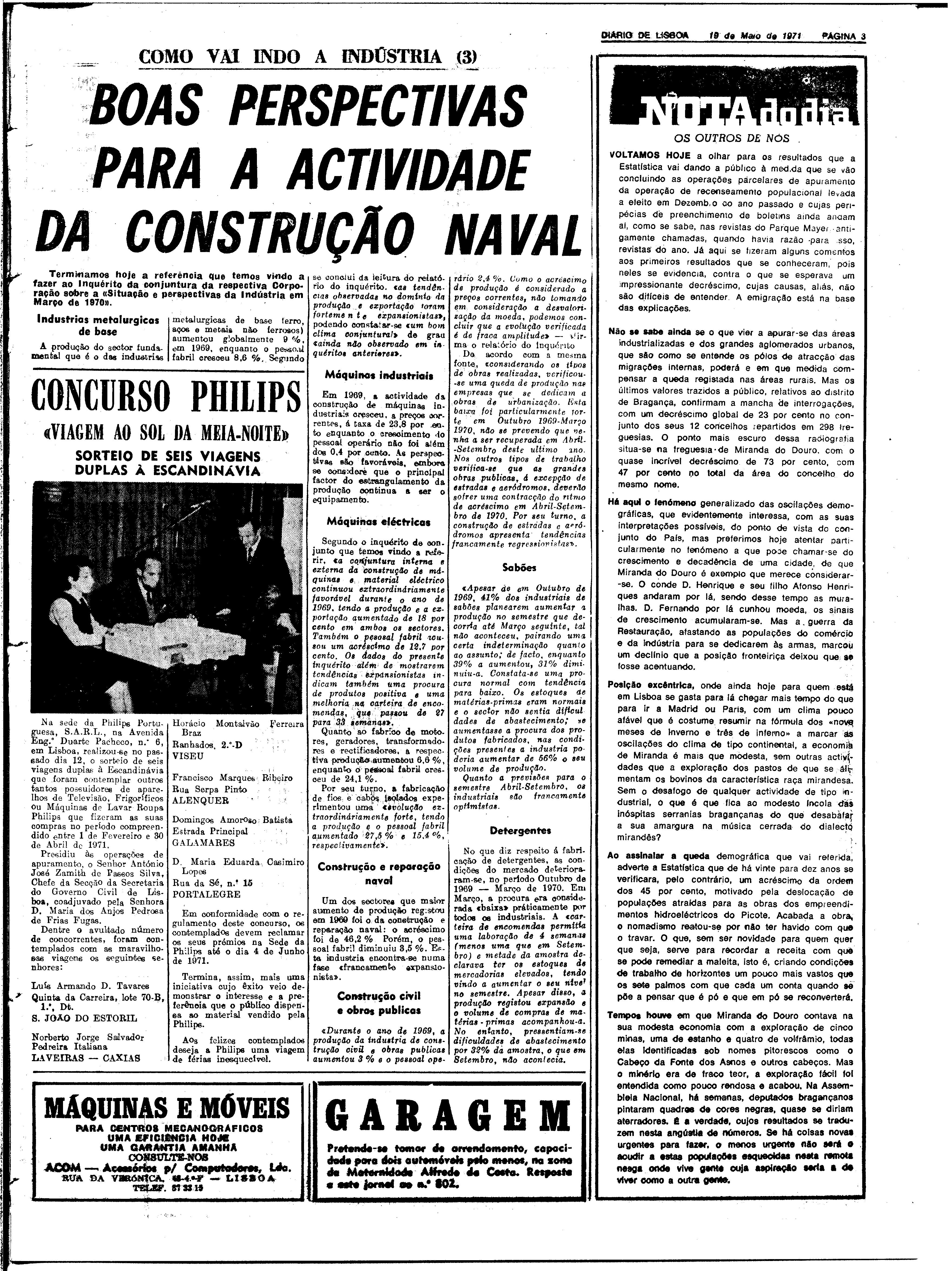 06810.160.25528- pag.3