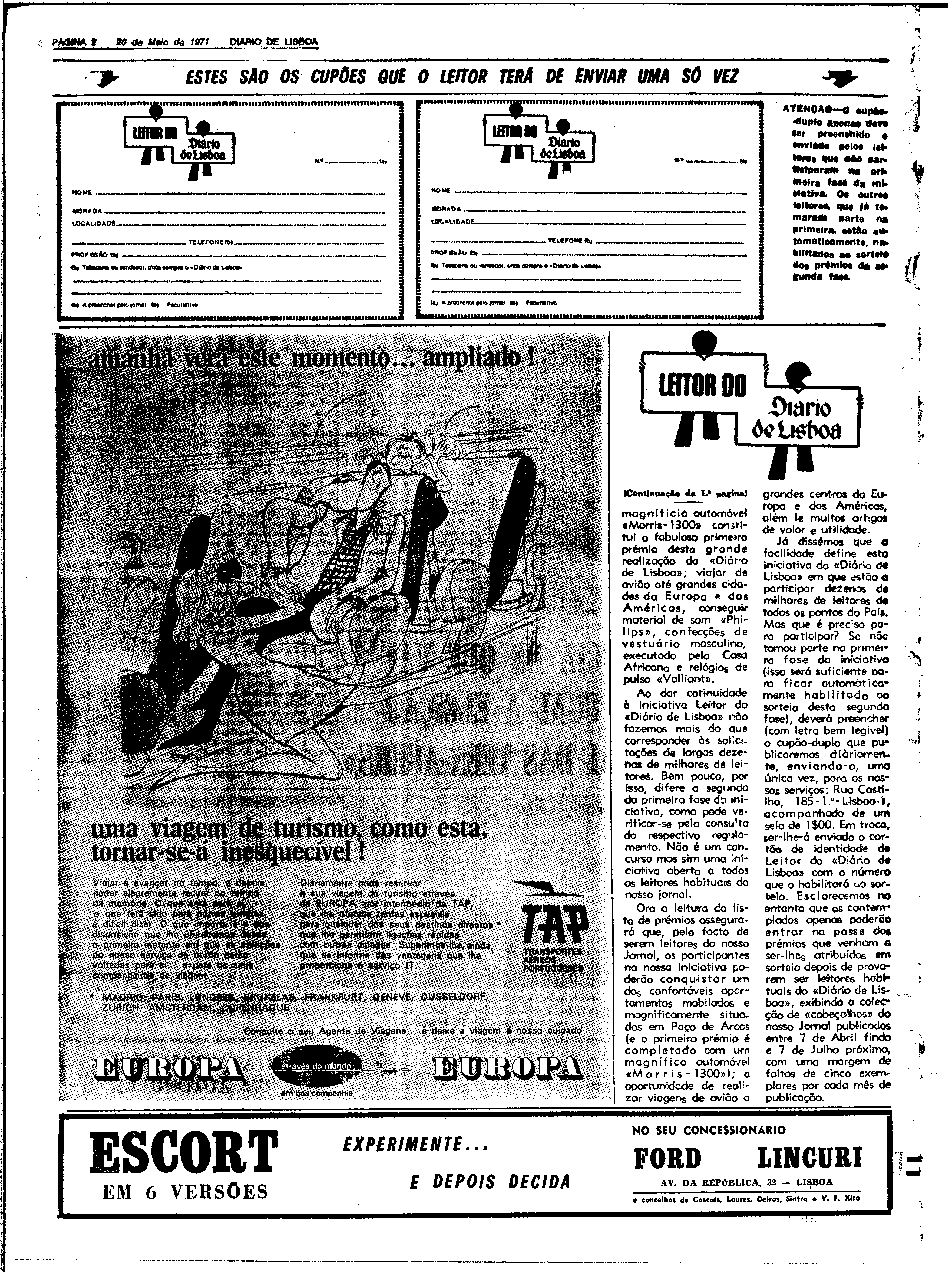06810.160.25529- pag.2