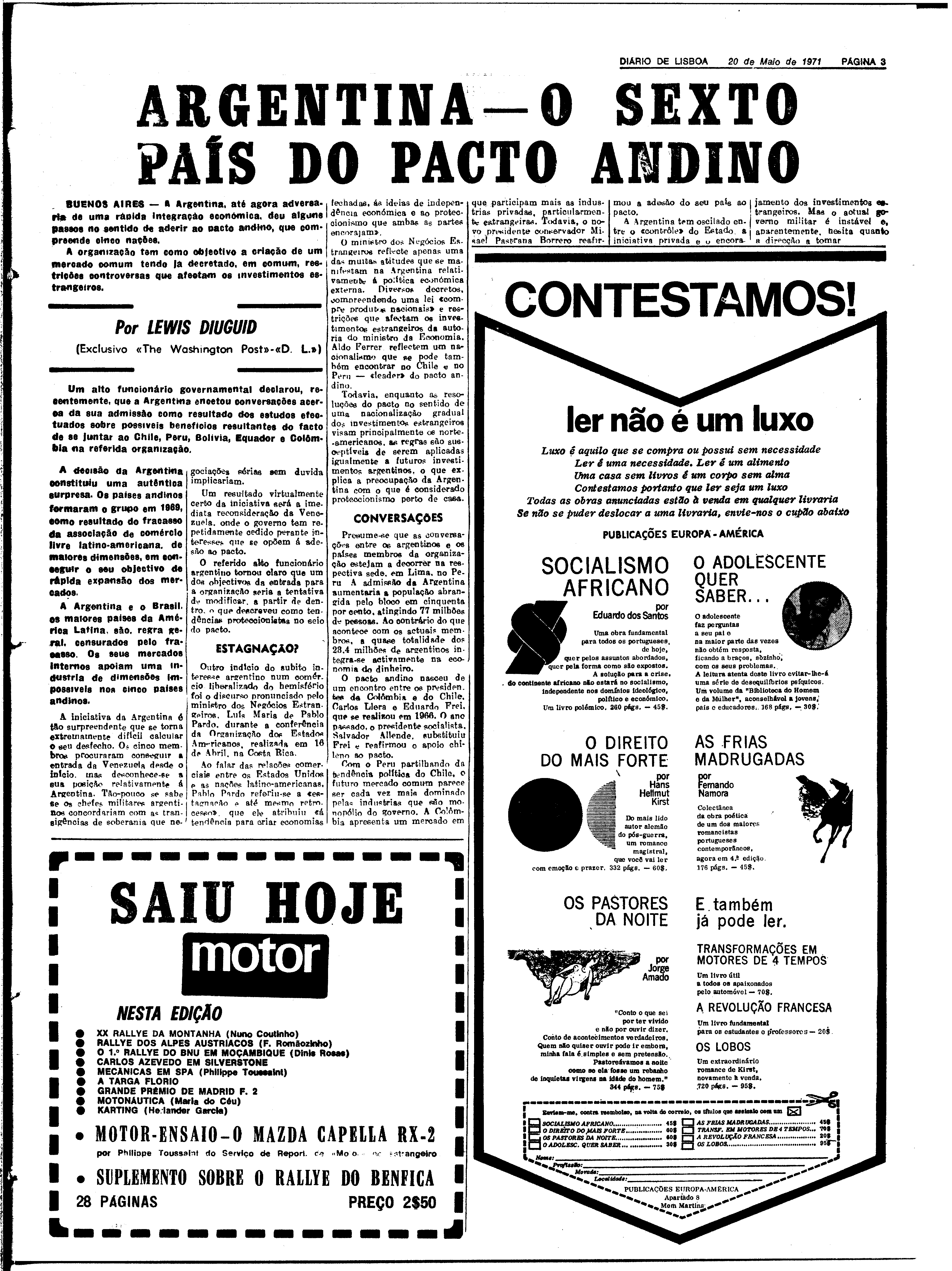 06810.160.25530- pag.3