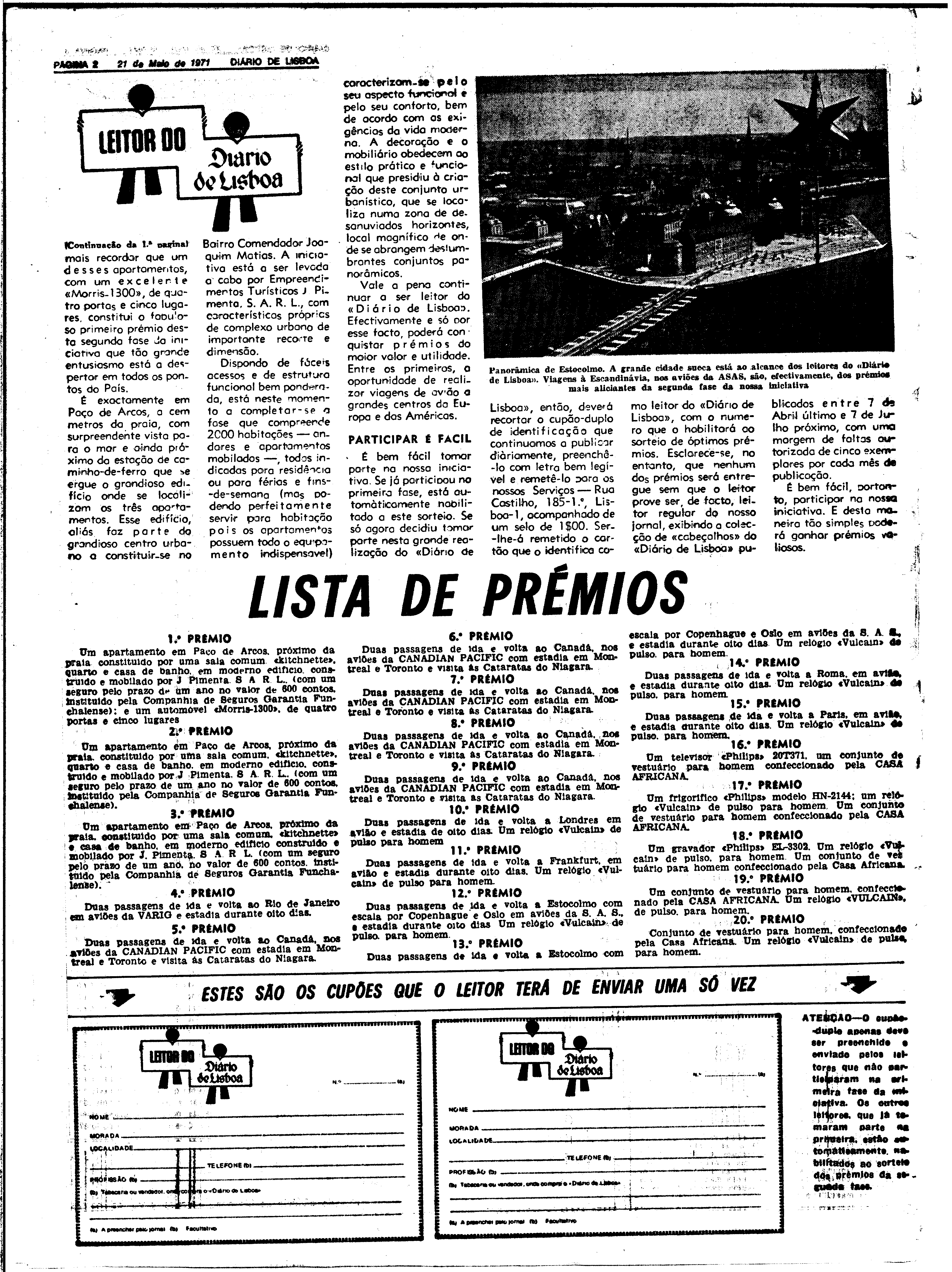 06810.160.25531- pag.2