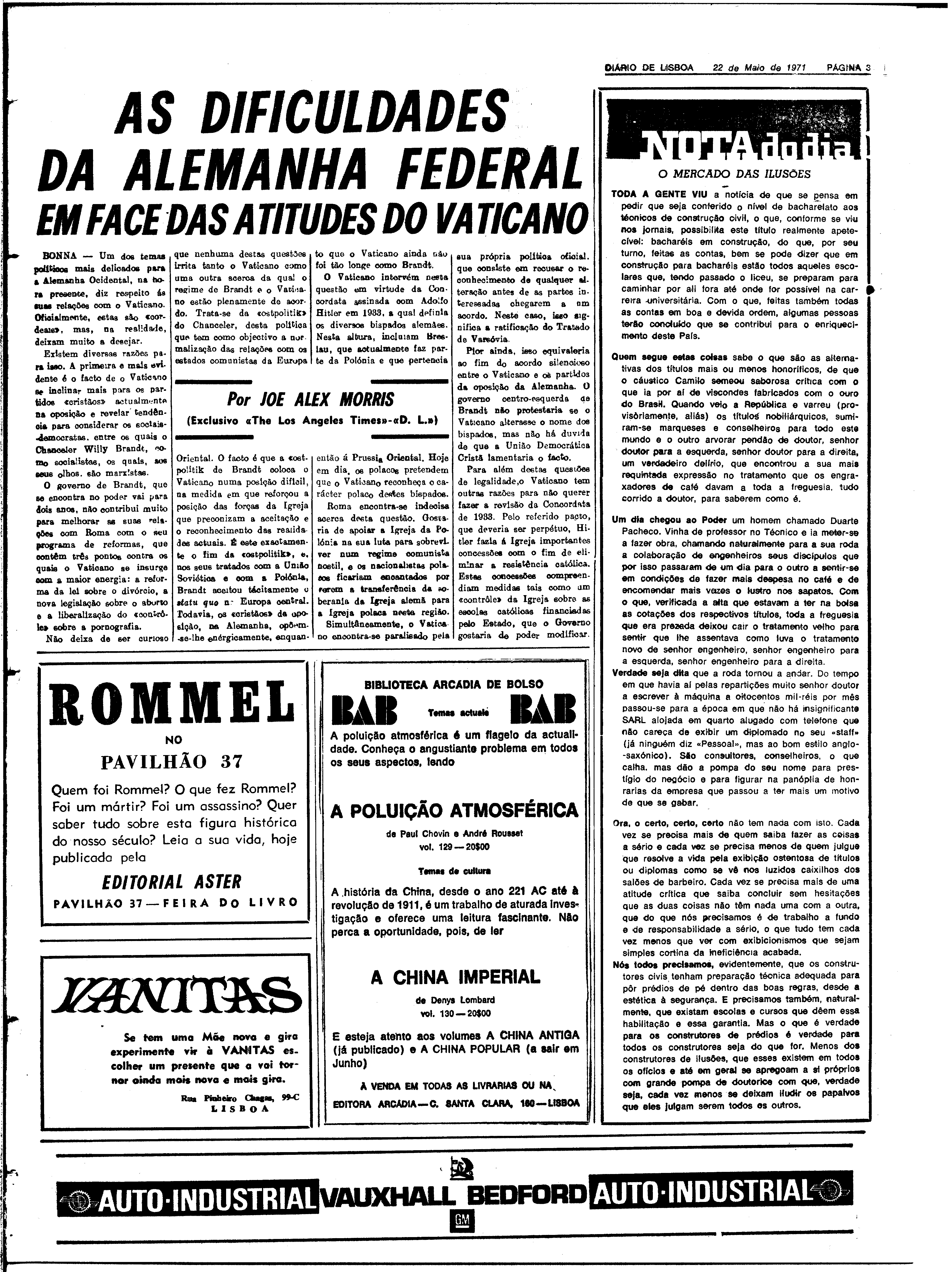 06810.160.25532- pag.3