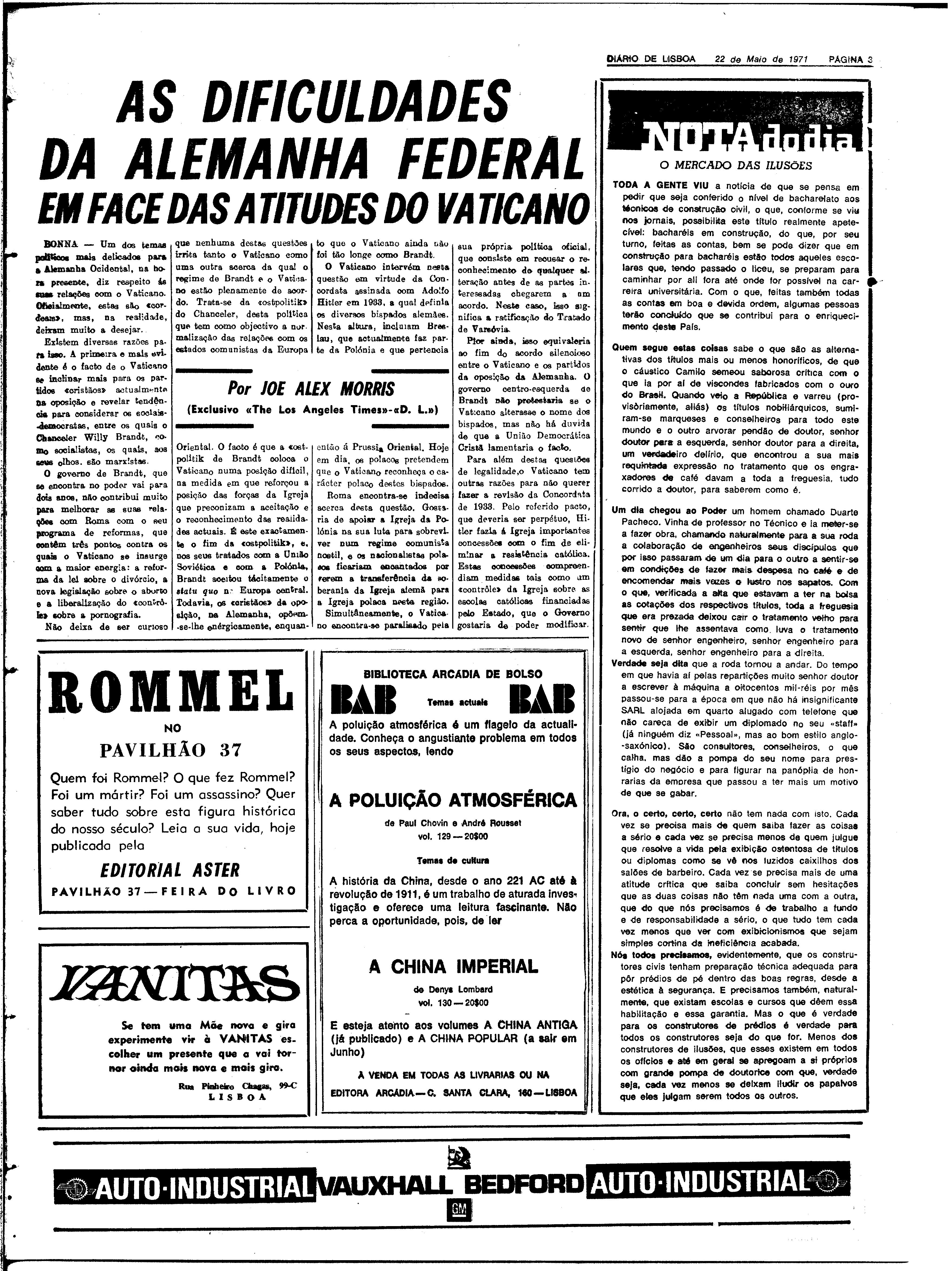 06810.160.25533- pag.3