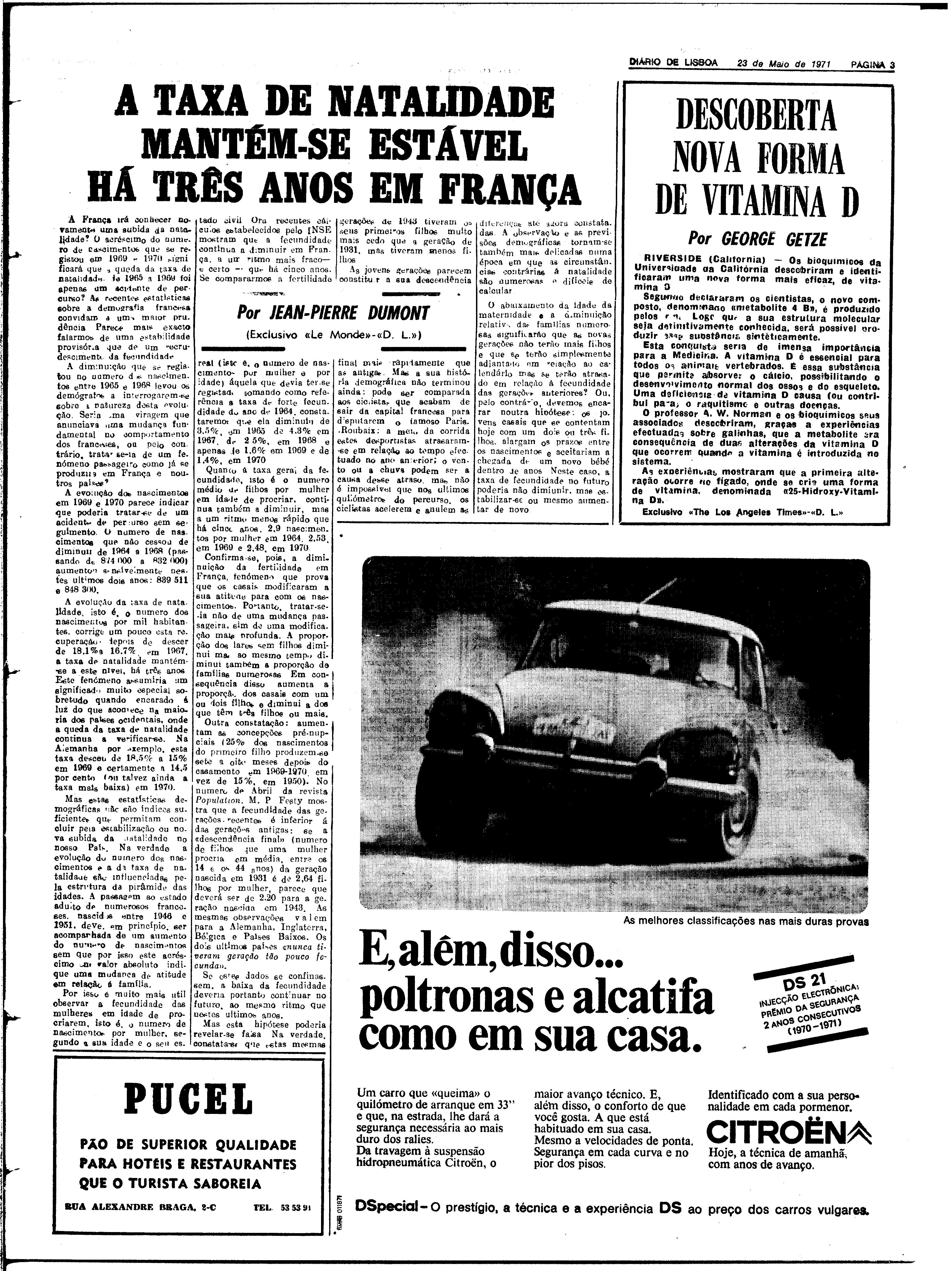 06810.160.25534- pag.3