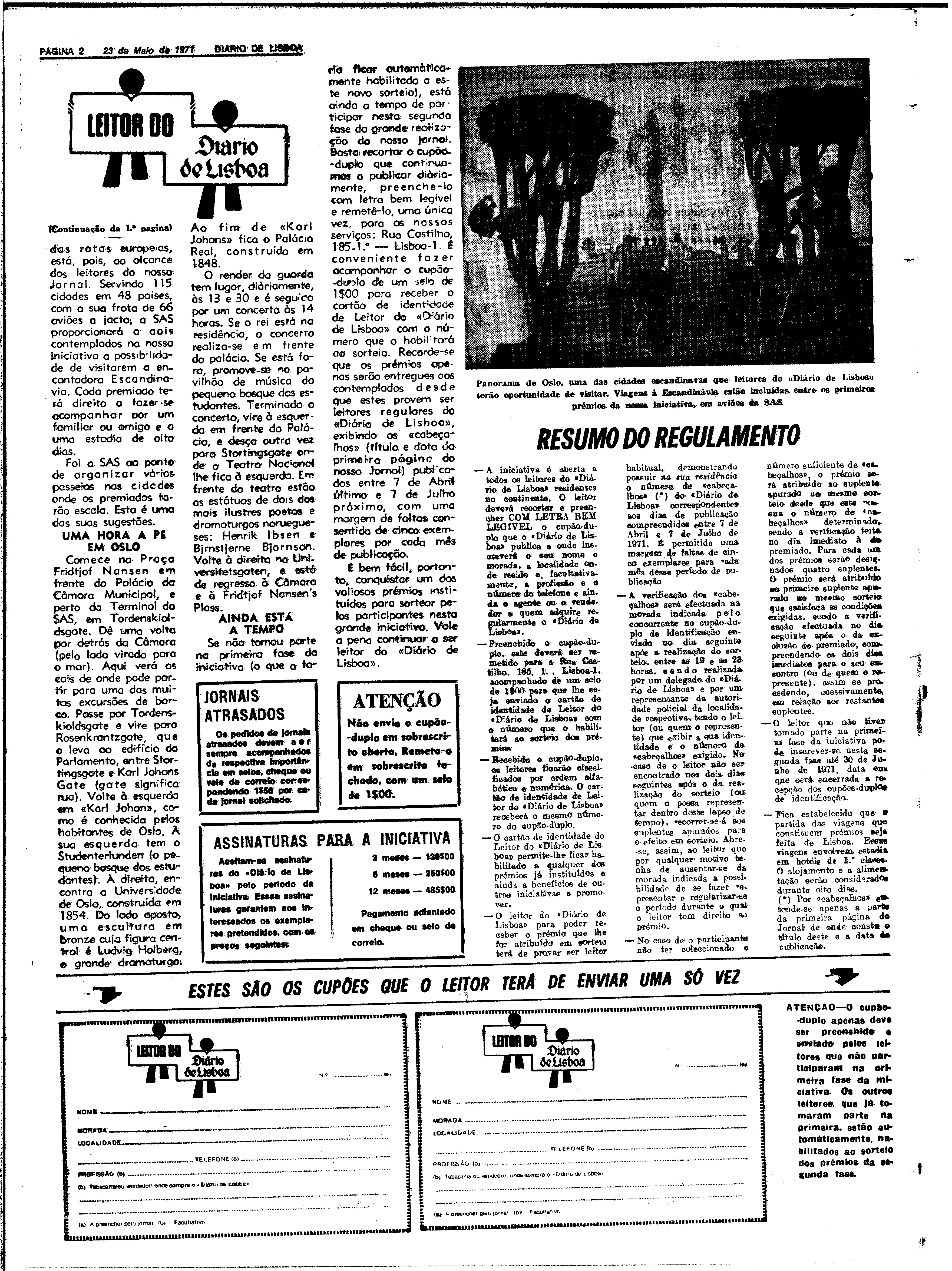 06810.160.25535- pag.2