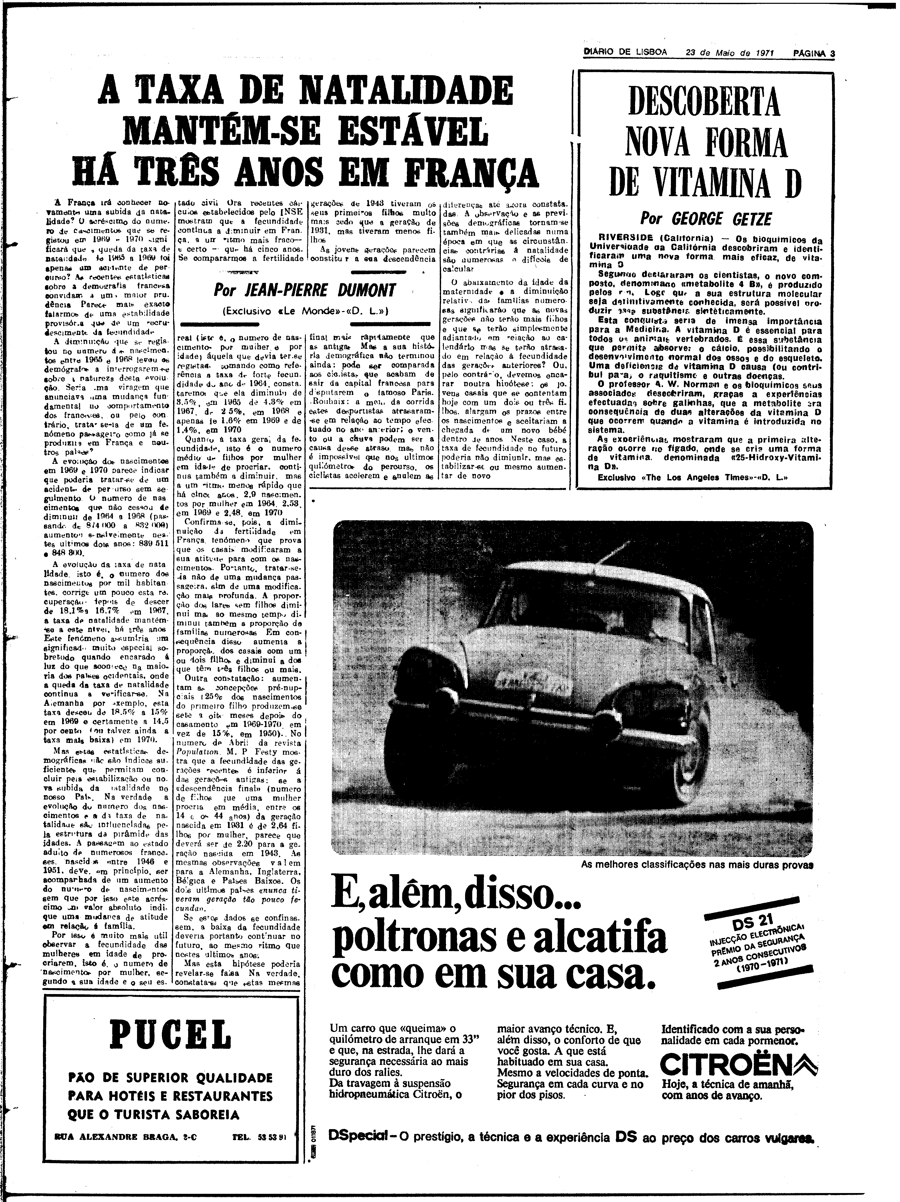 06810.160.25535- pag.3
