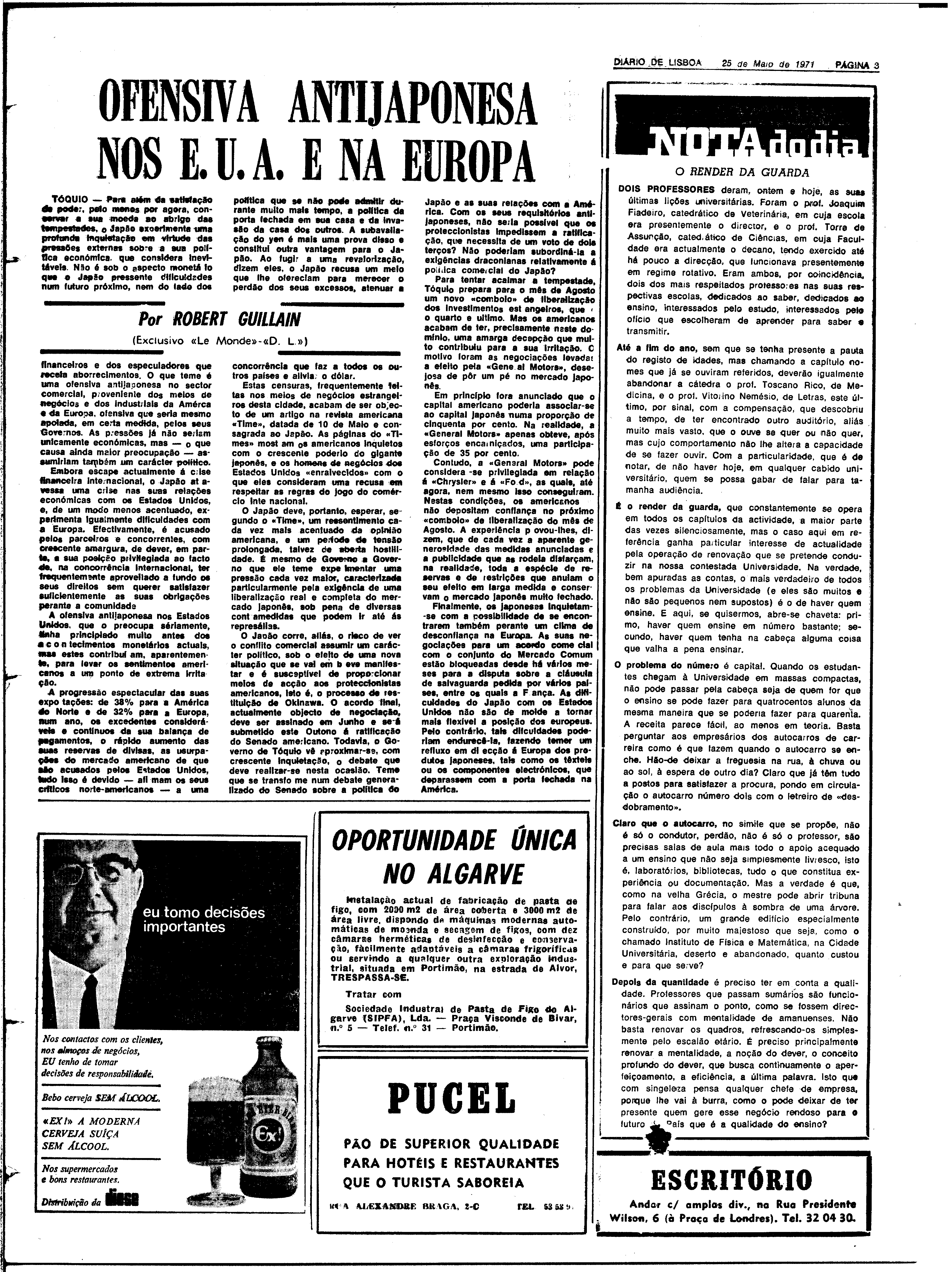 06810.160.25538- pag.3