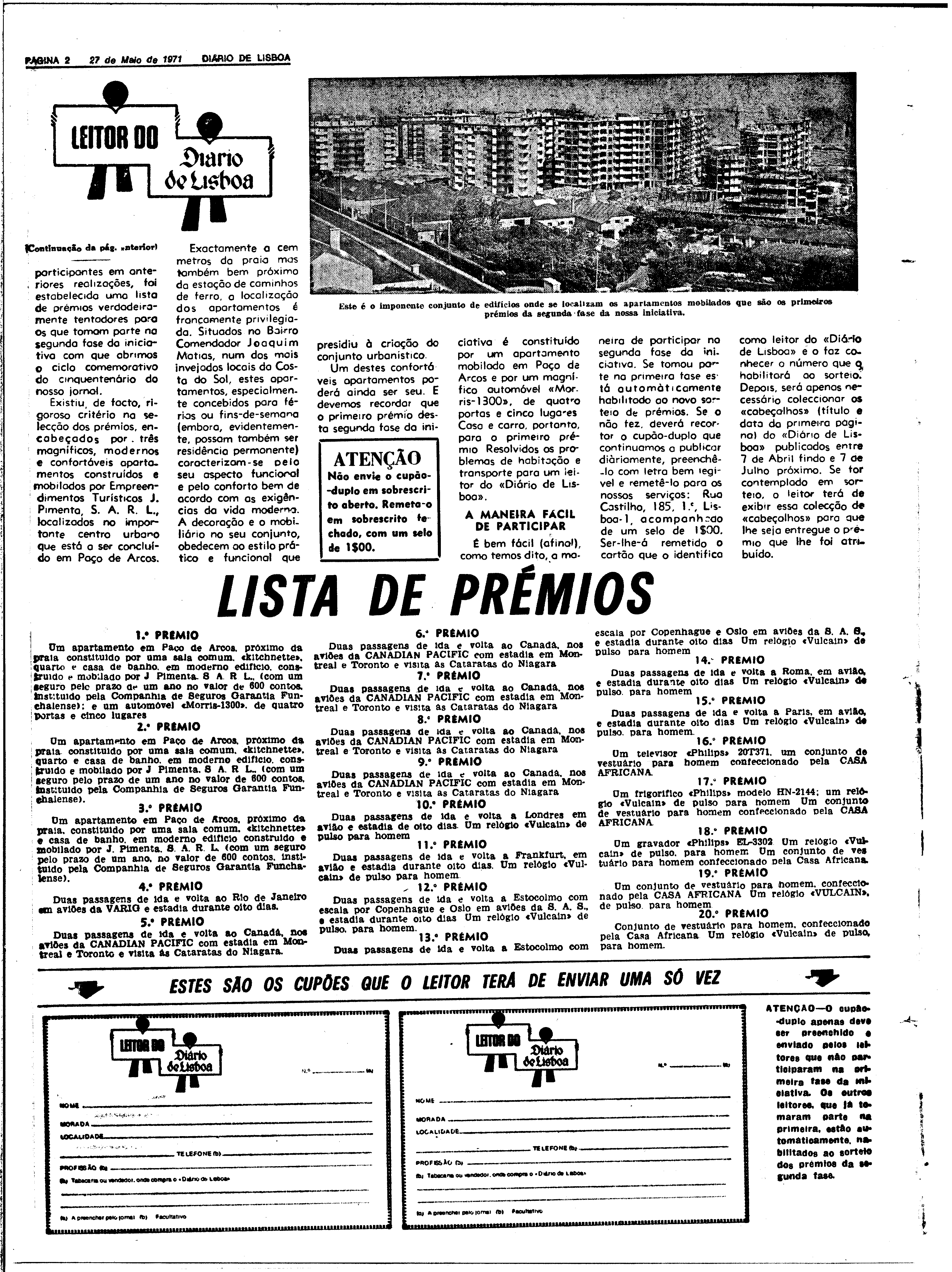 06810.160.25542- pag.2