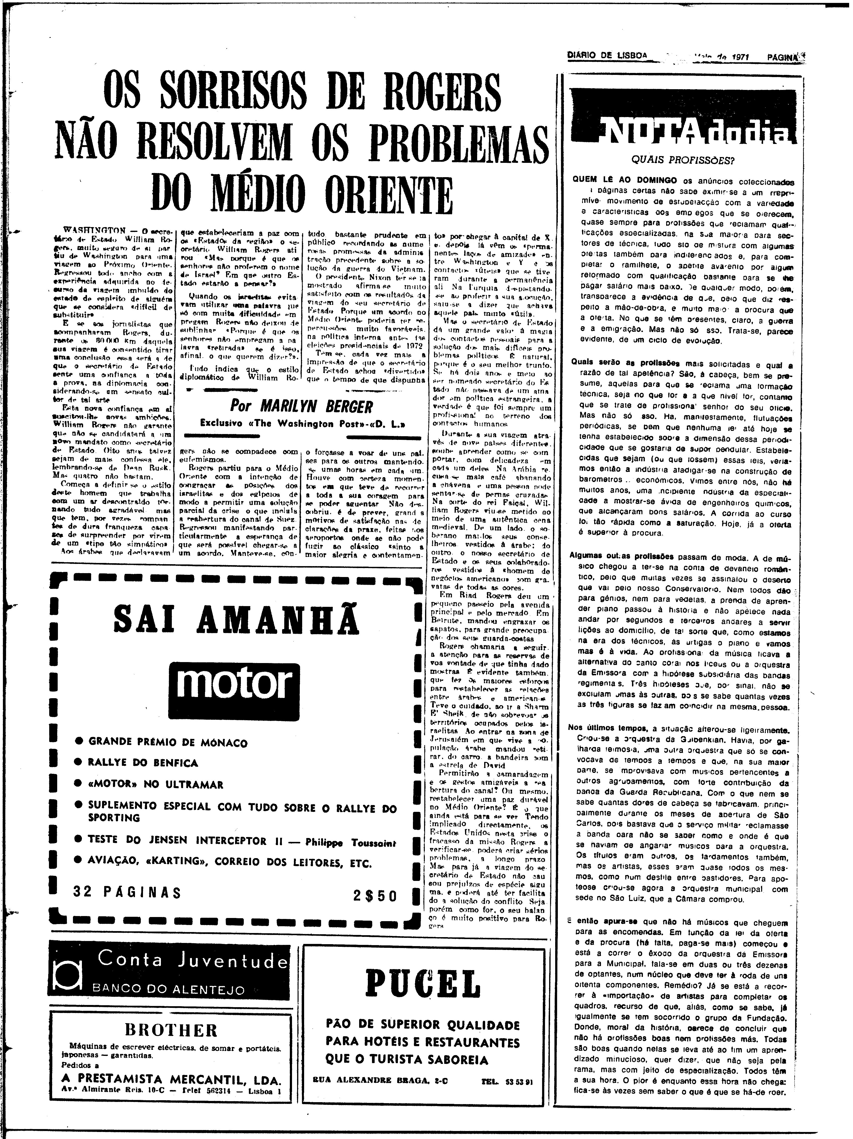 06810.160.25542- pag.3
