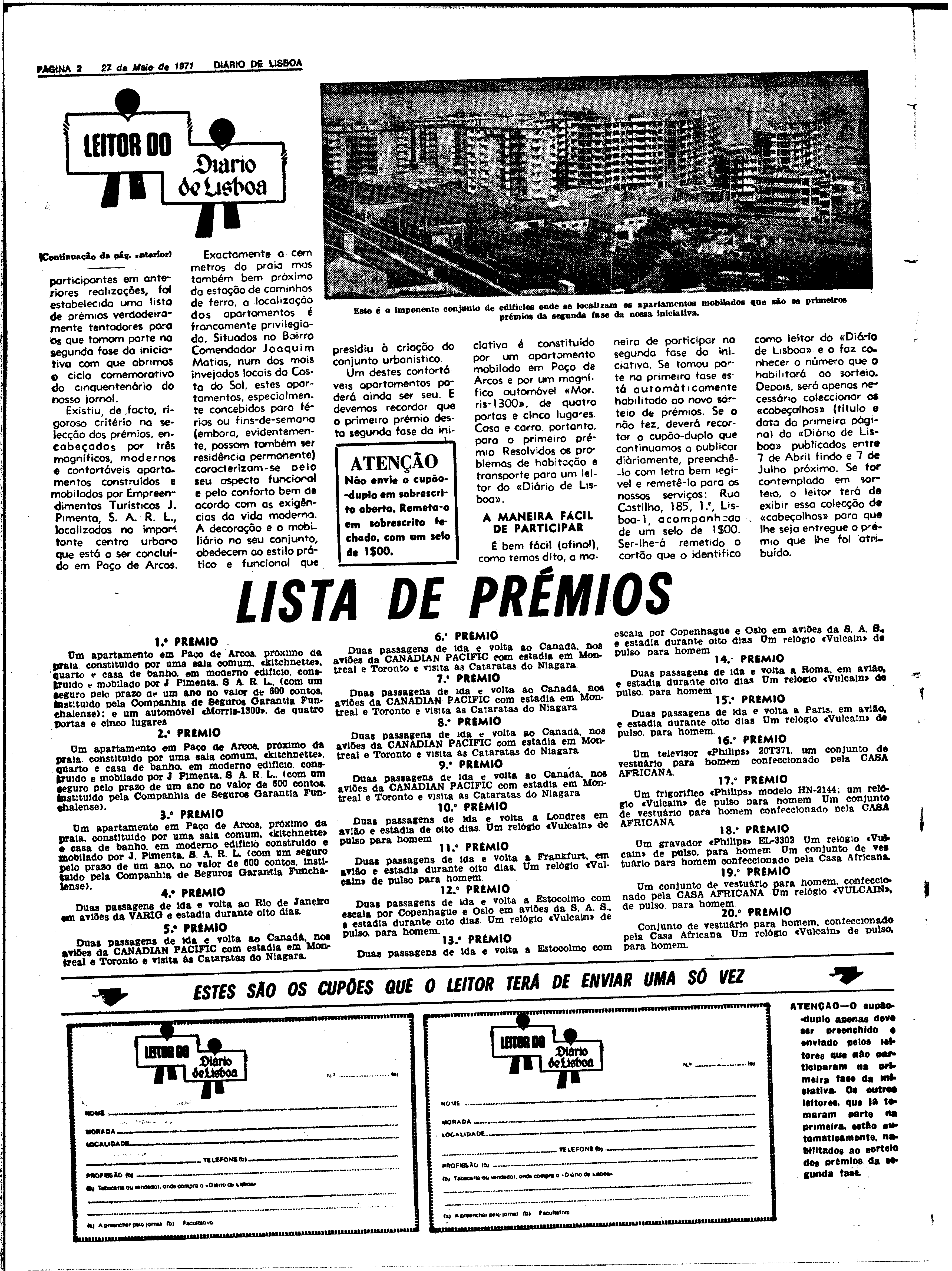 06810.160.25543- pag.2