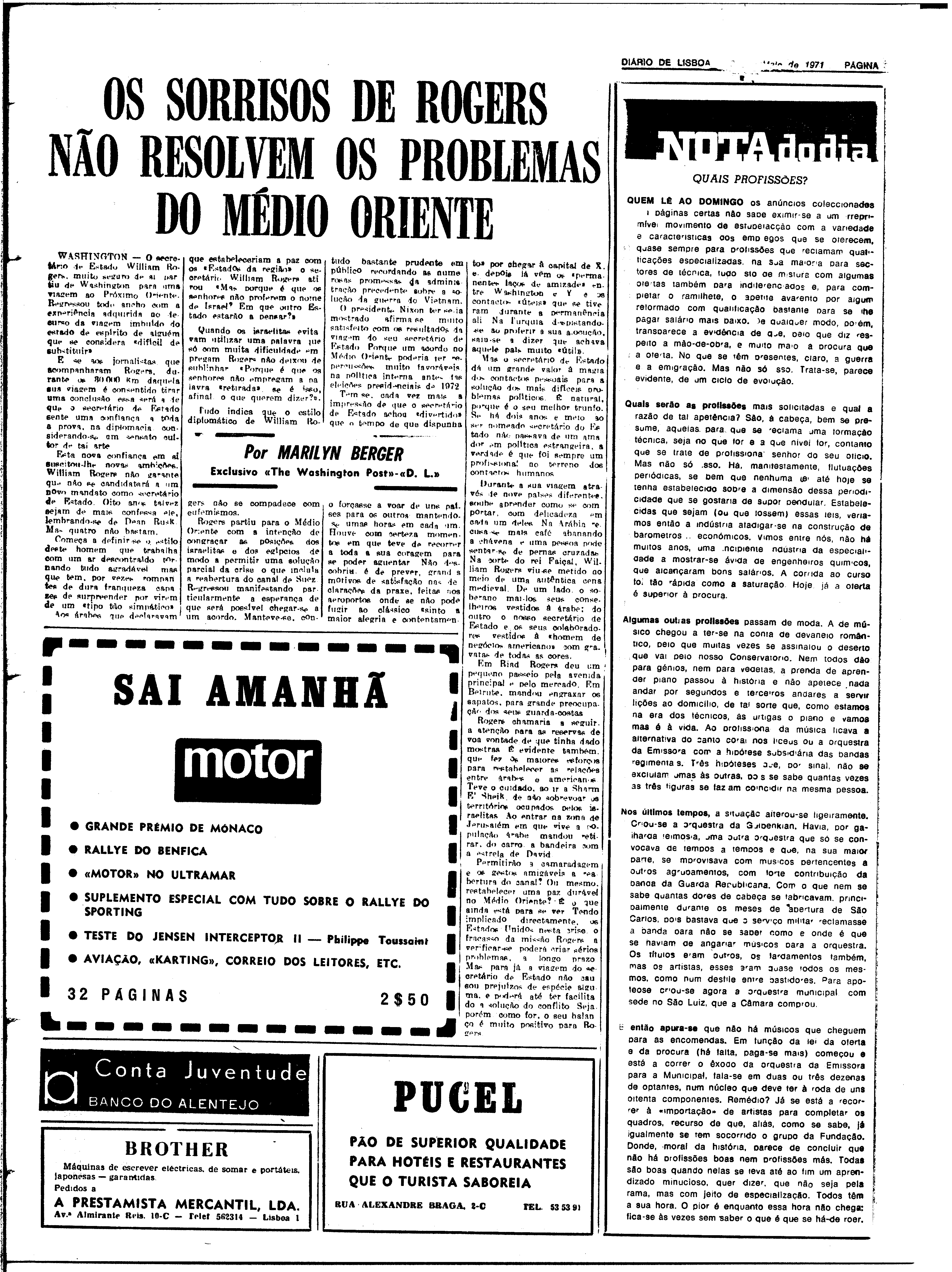 06810.160.25543- pag.3