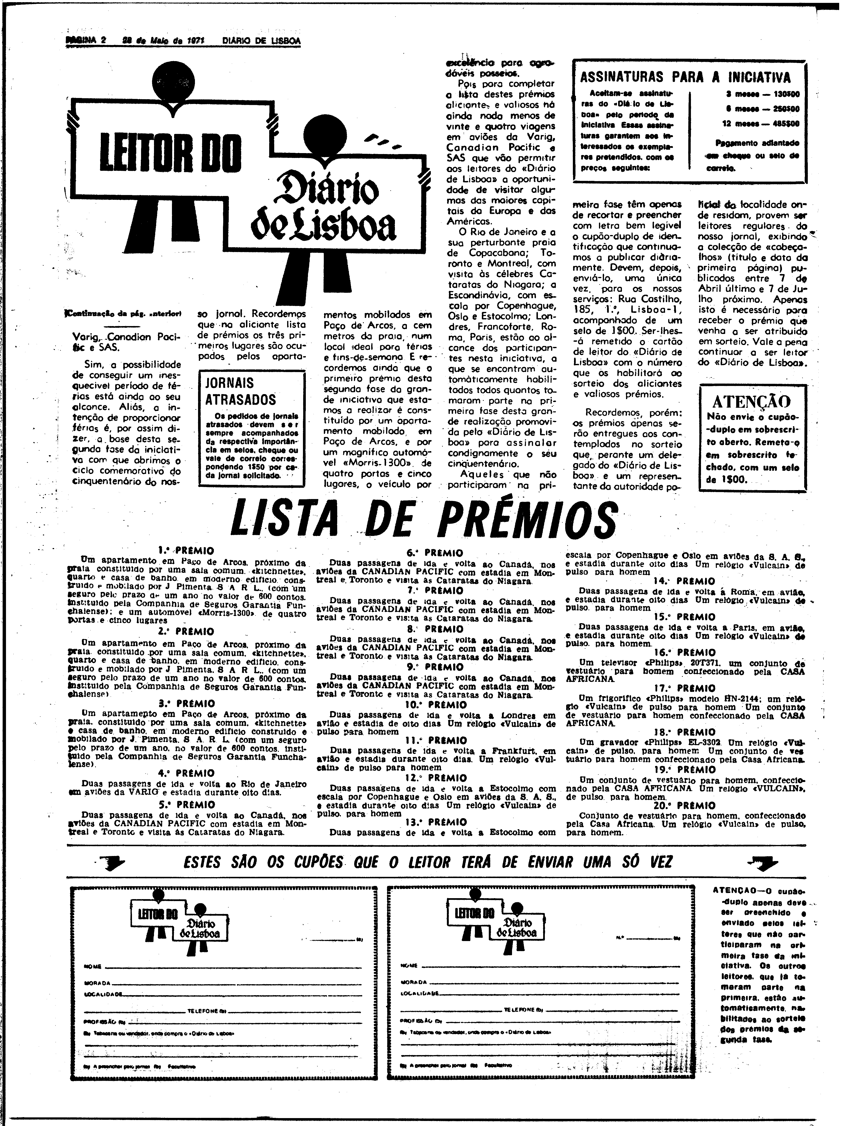 06810.160.25544- pag.2