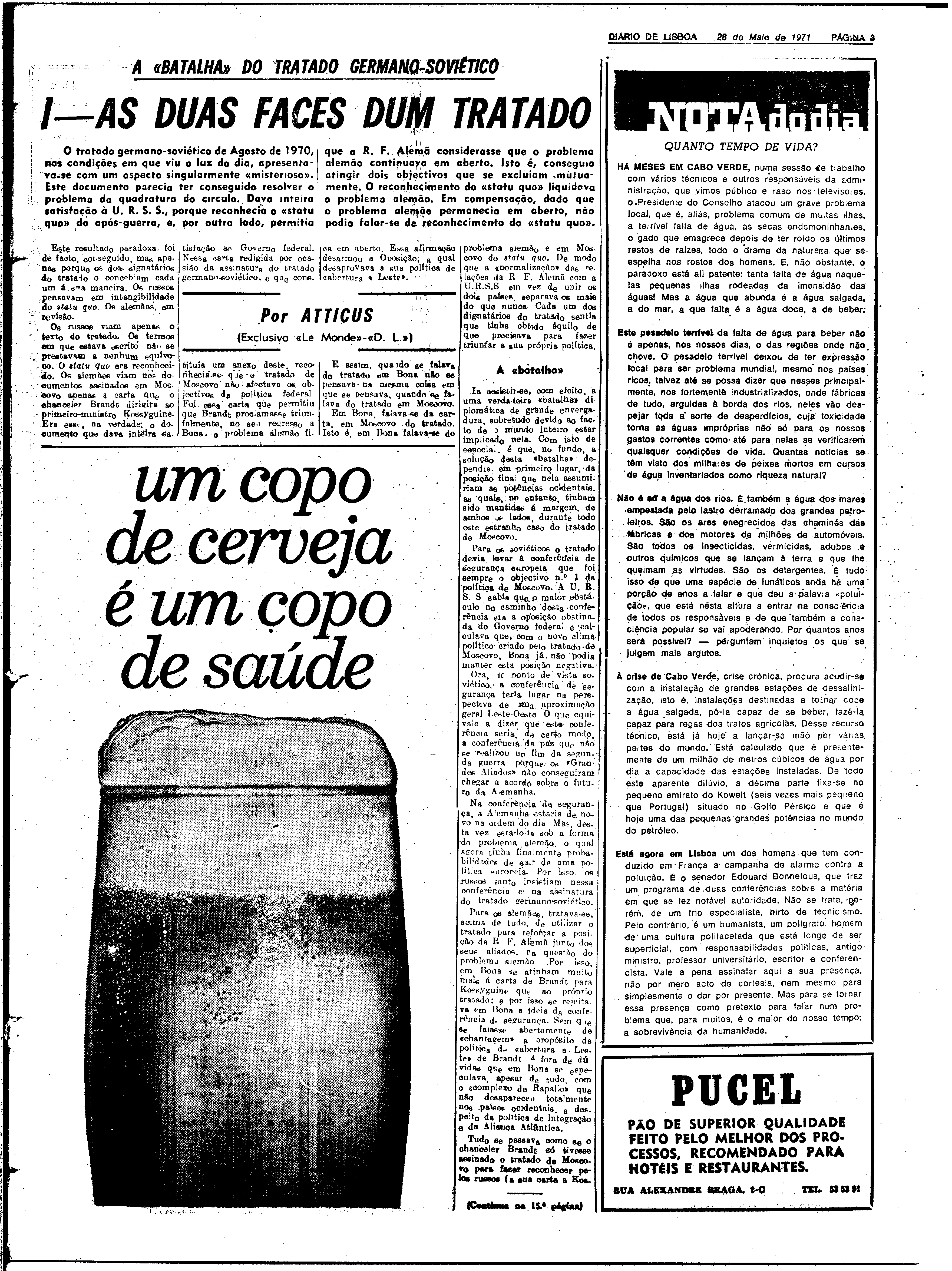 06810.160.25544- pag.3