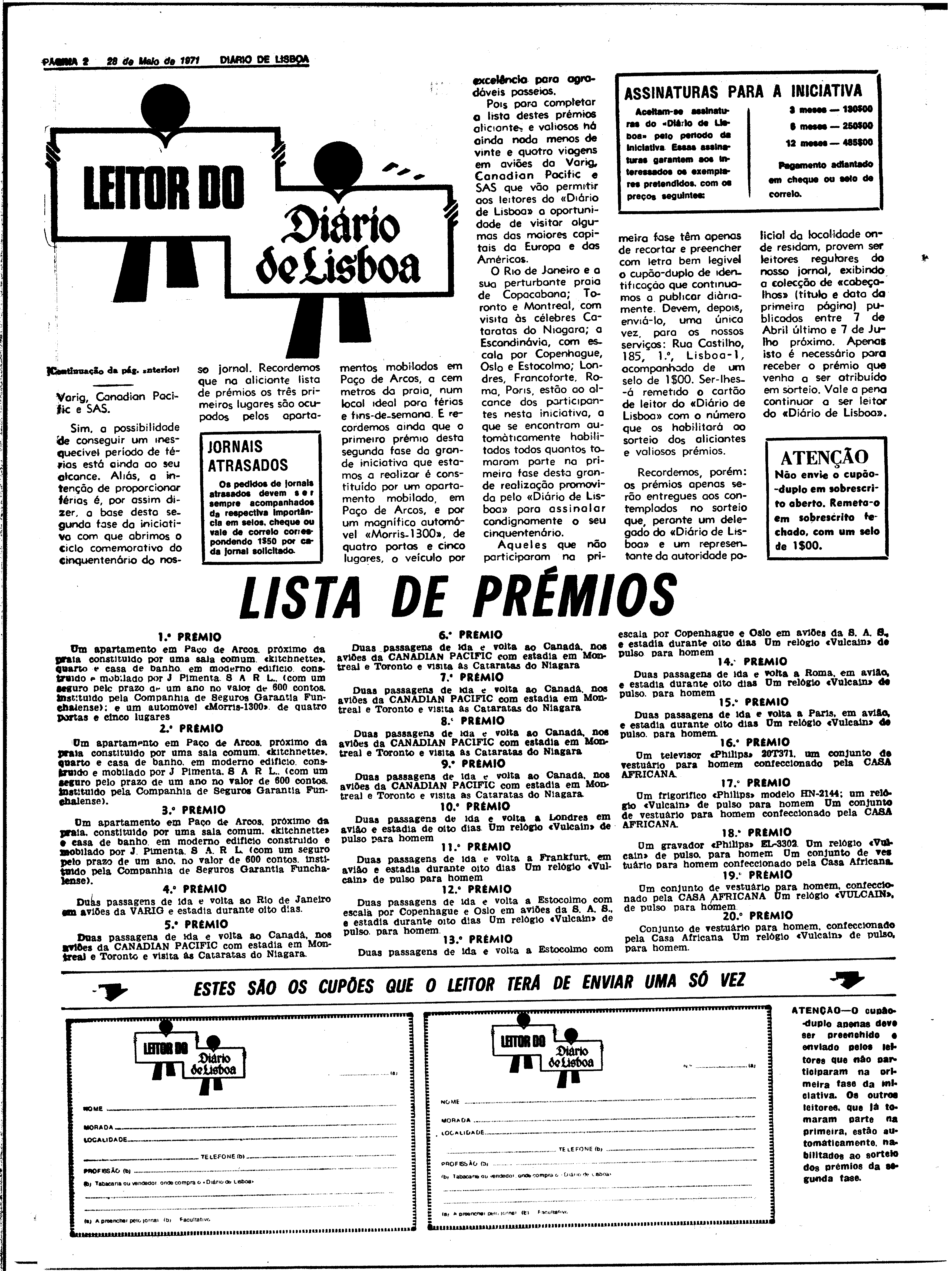 06810.160.25545- pag.2