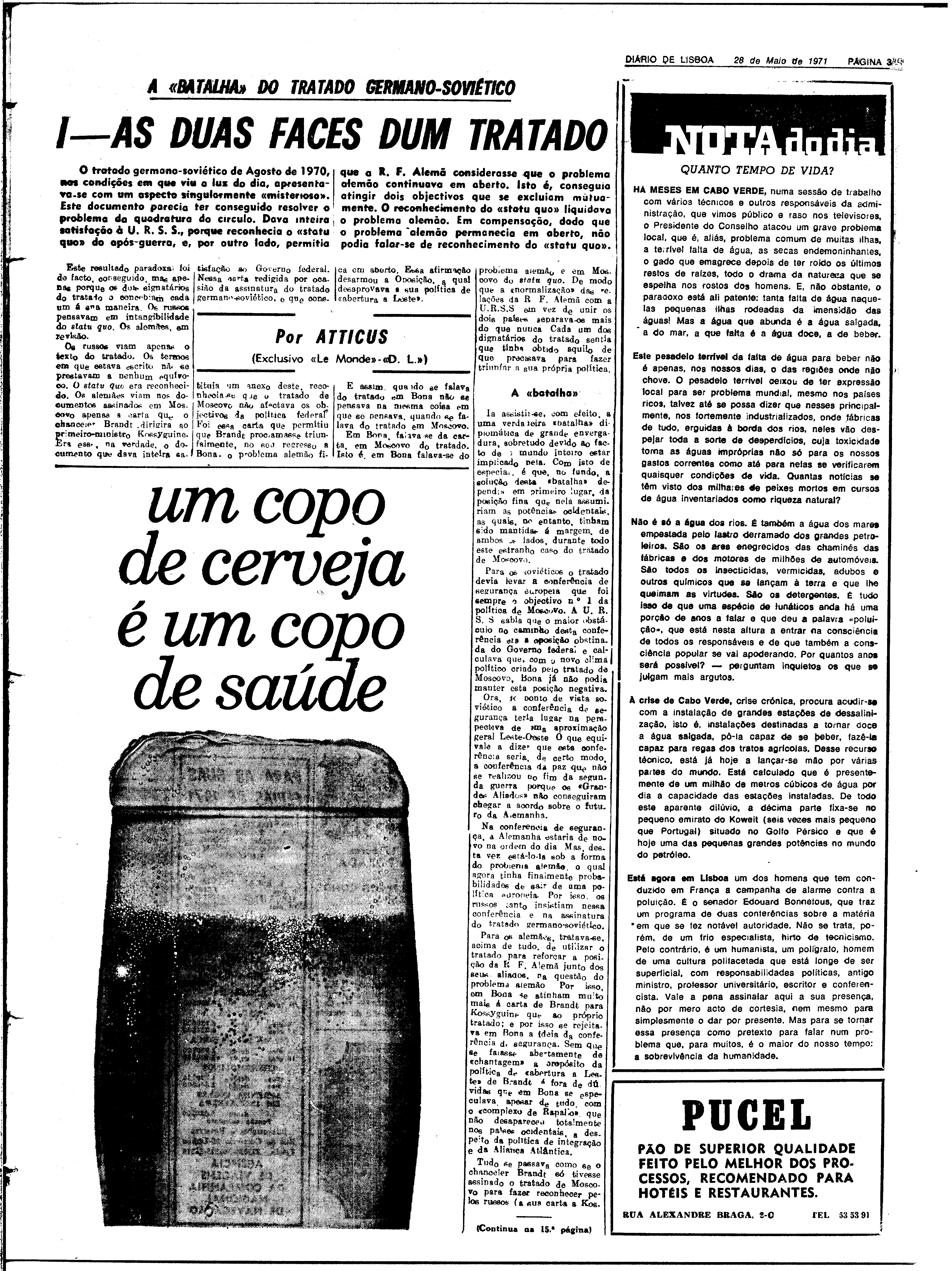 06810.160.25545- pag.3