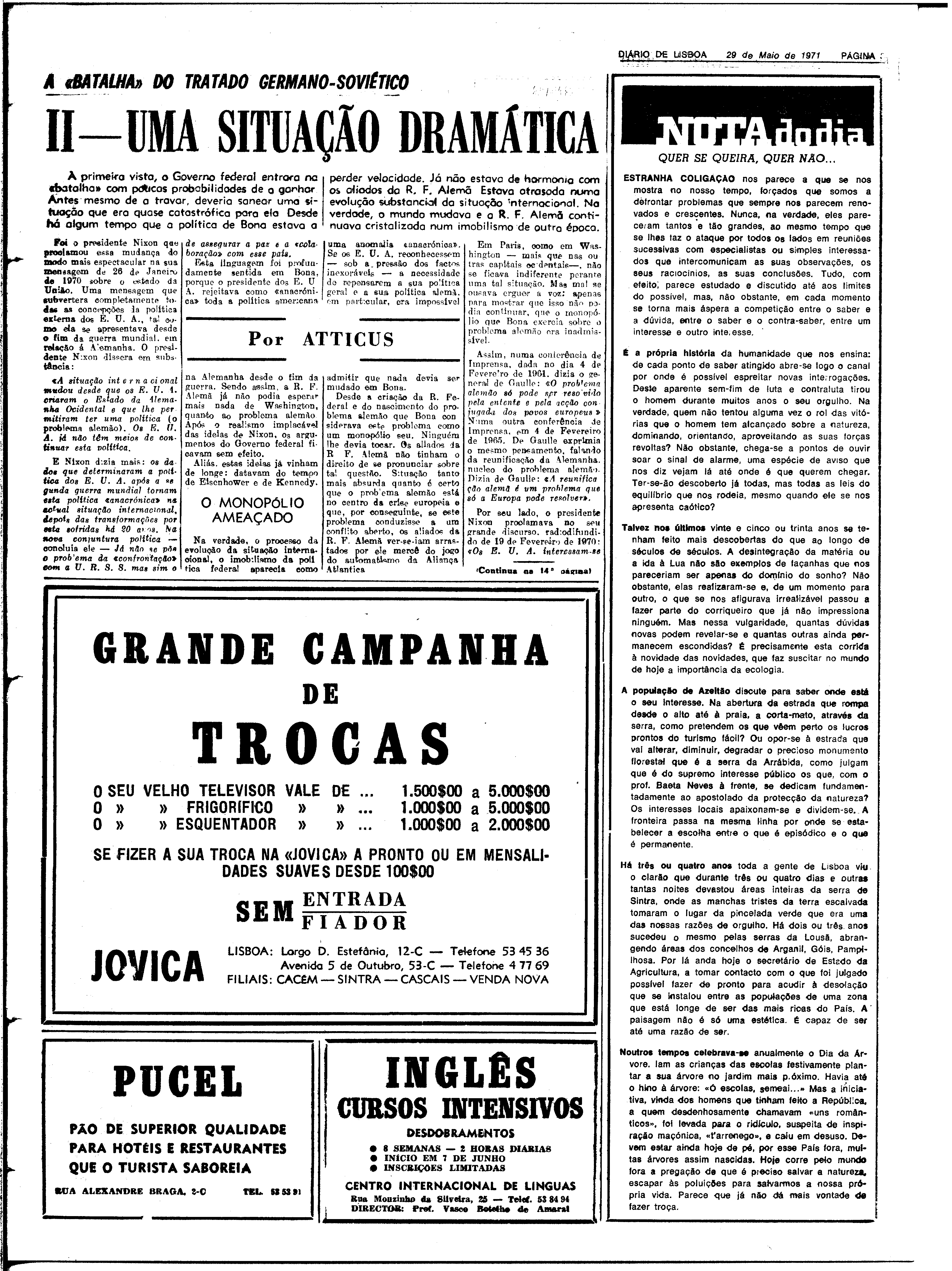 06810.160.25547- pag.3