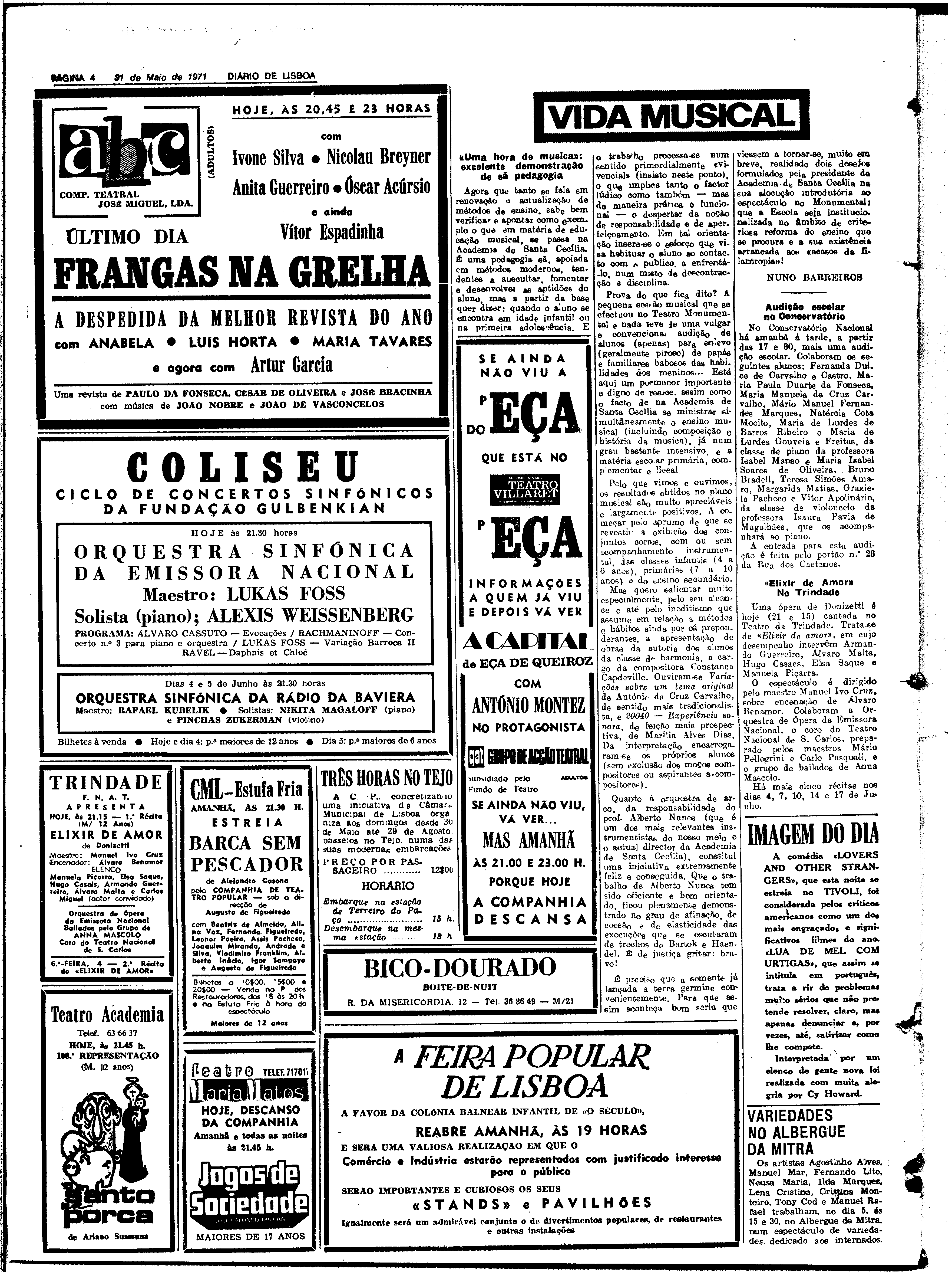 06810.160.25551- pag.4