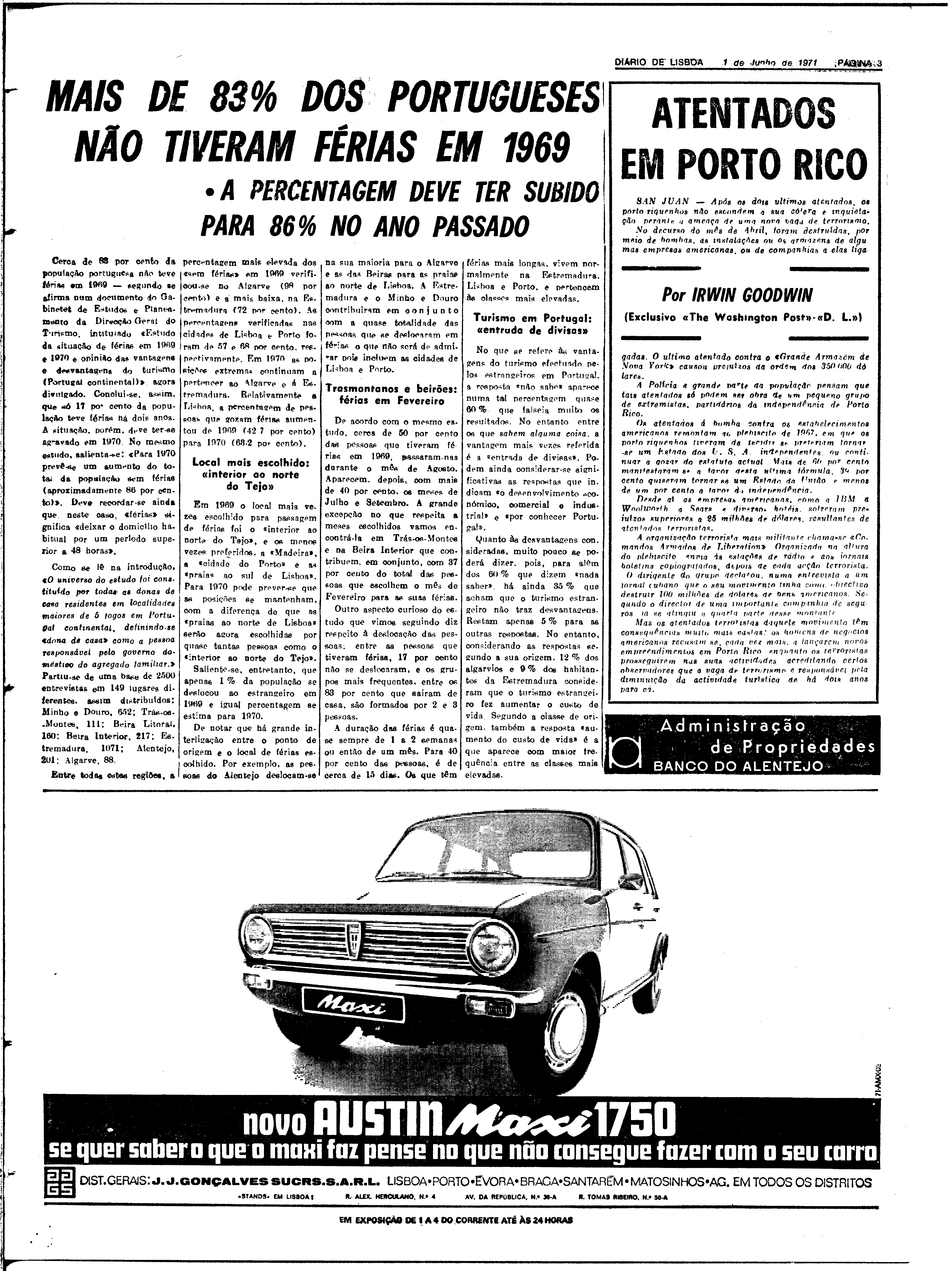 06810.160.25552- pag.3